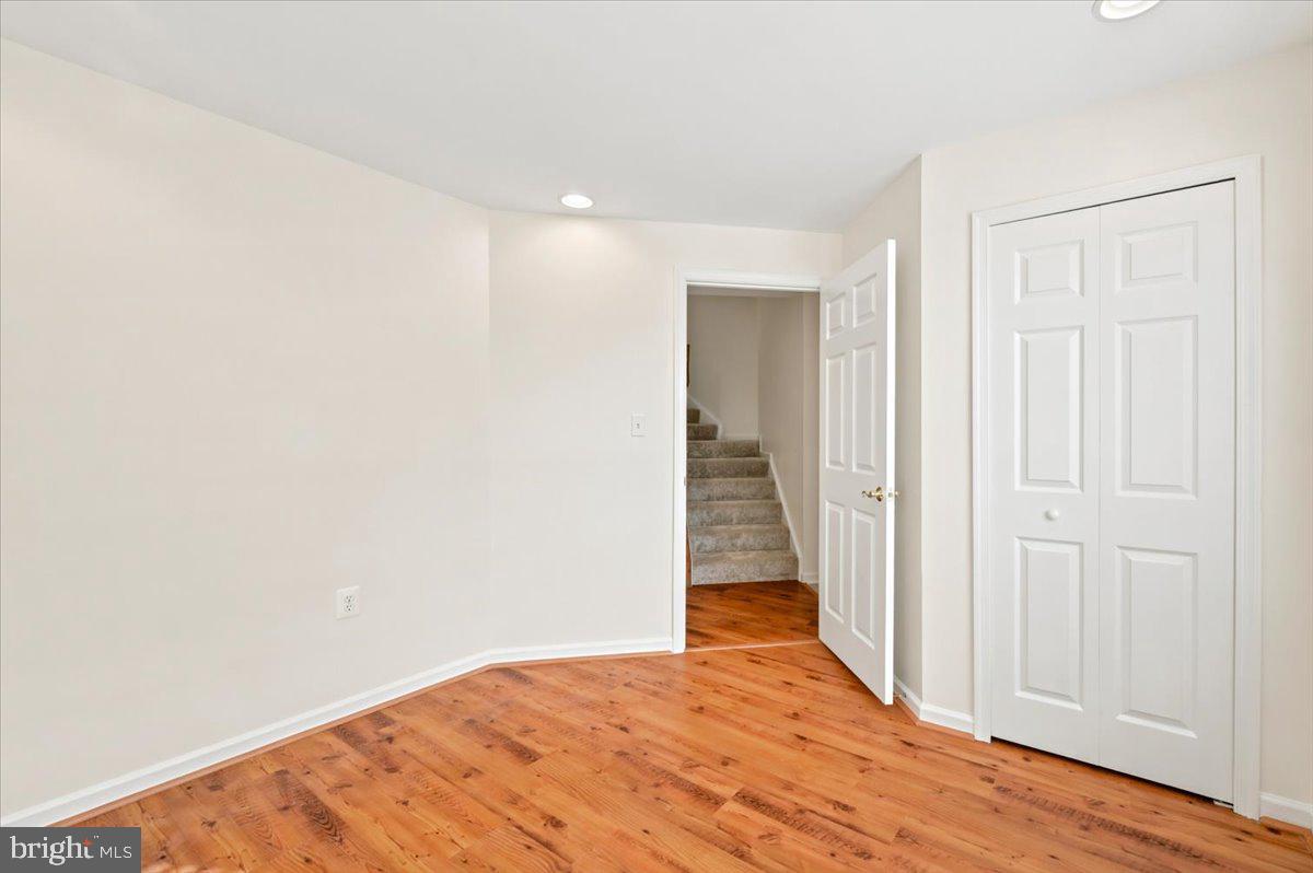 HUNTFIELD - Residential