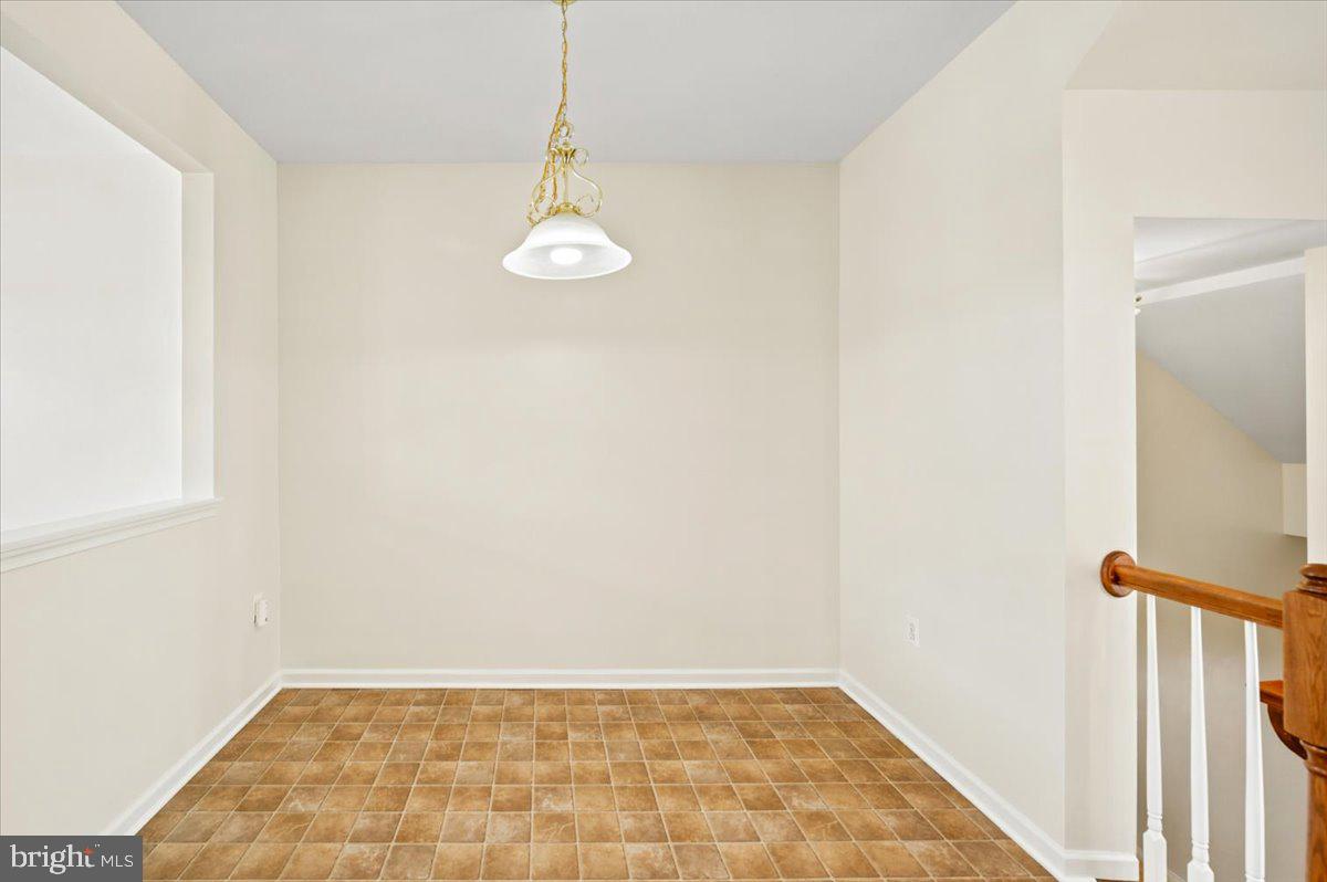 HUNTFIELD - Residential