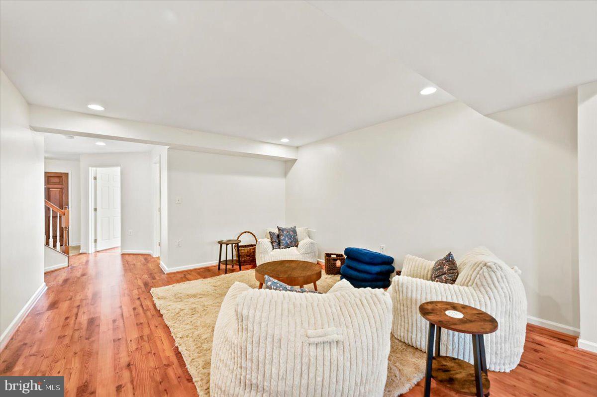 HUNTFIELD - Residential