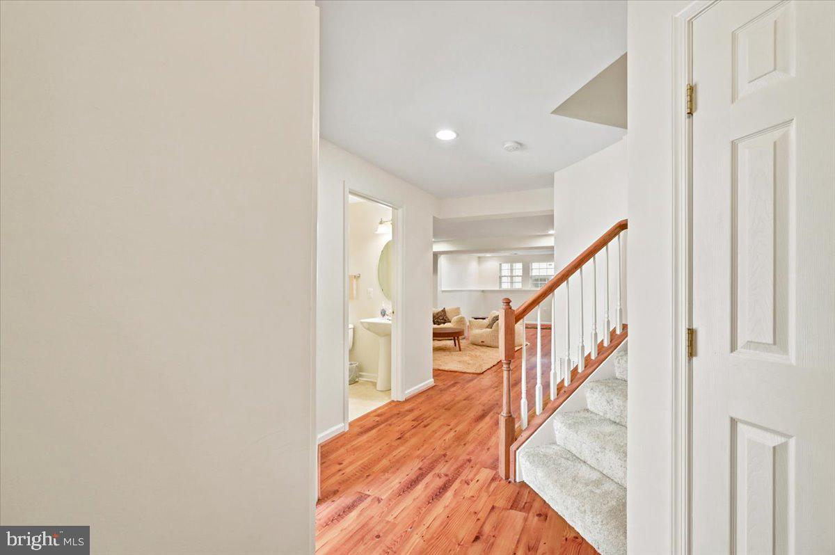 HUNTFIELD - Residential