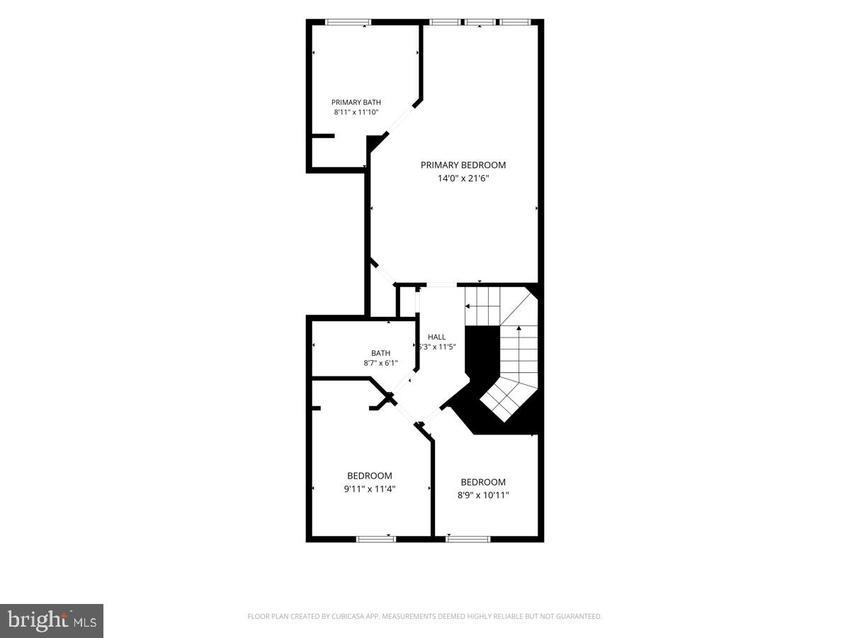 HUNTFIELD - Residential