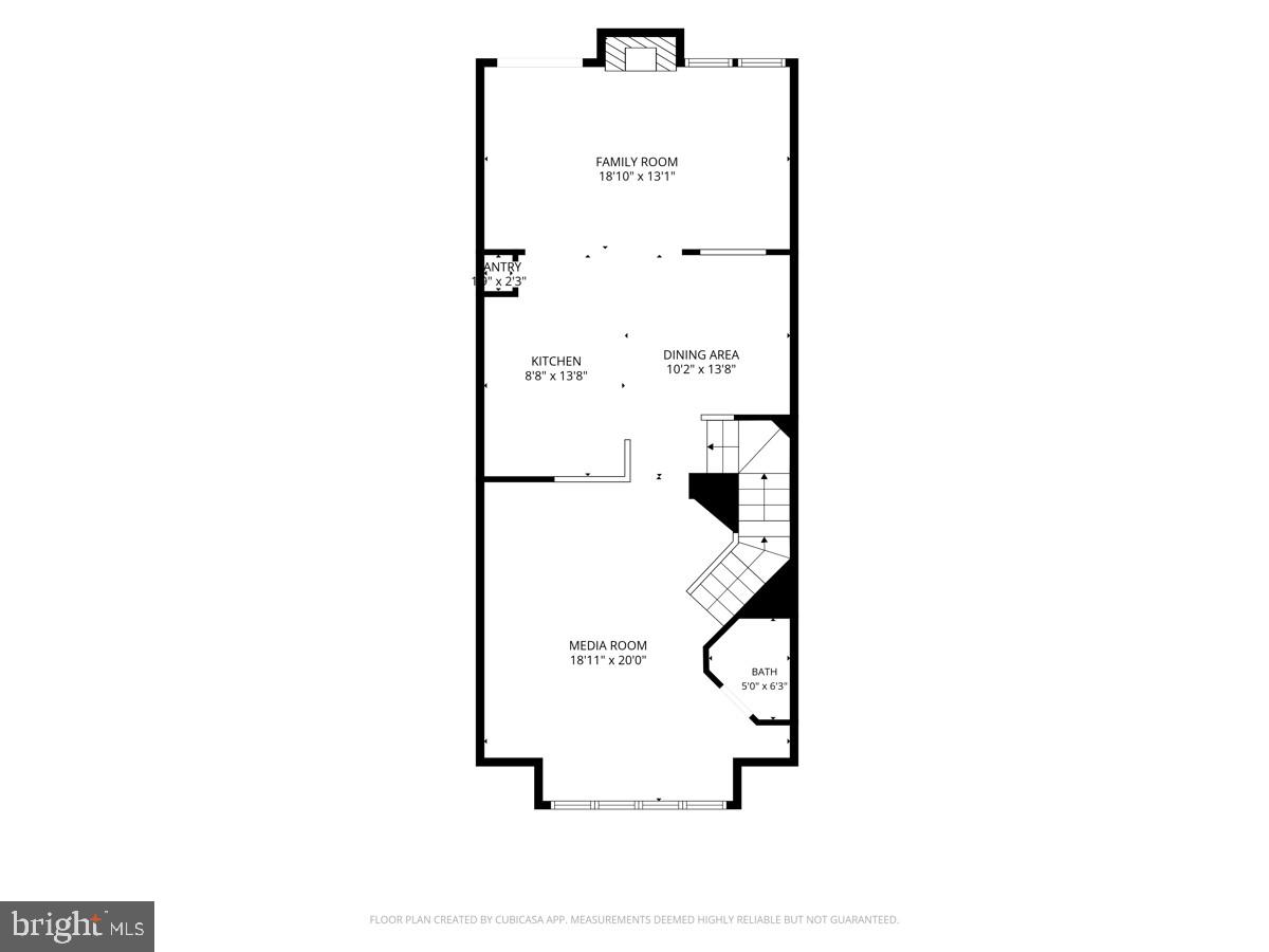 HUNTFIELD - Residential