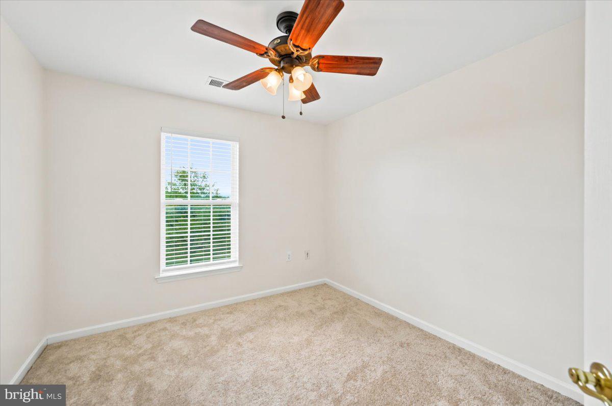 HUNTFIELD - Residential