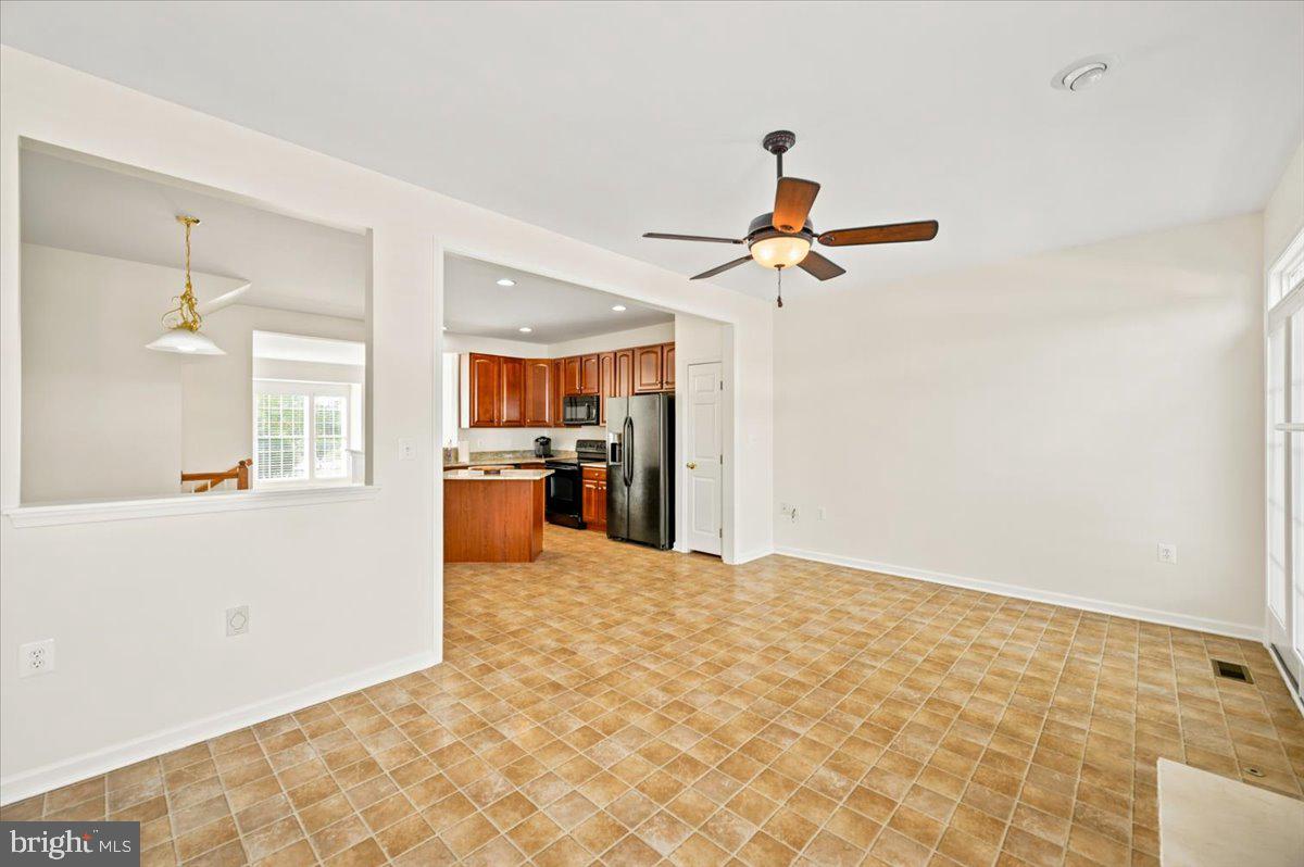 HUNTFIELD - Residential