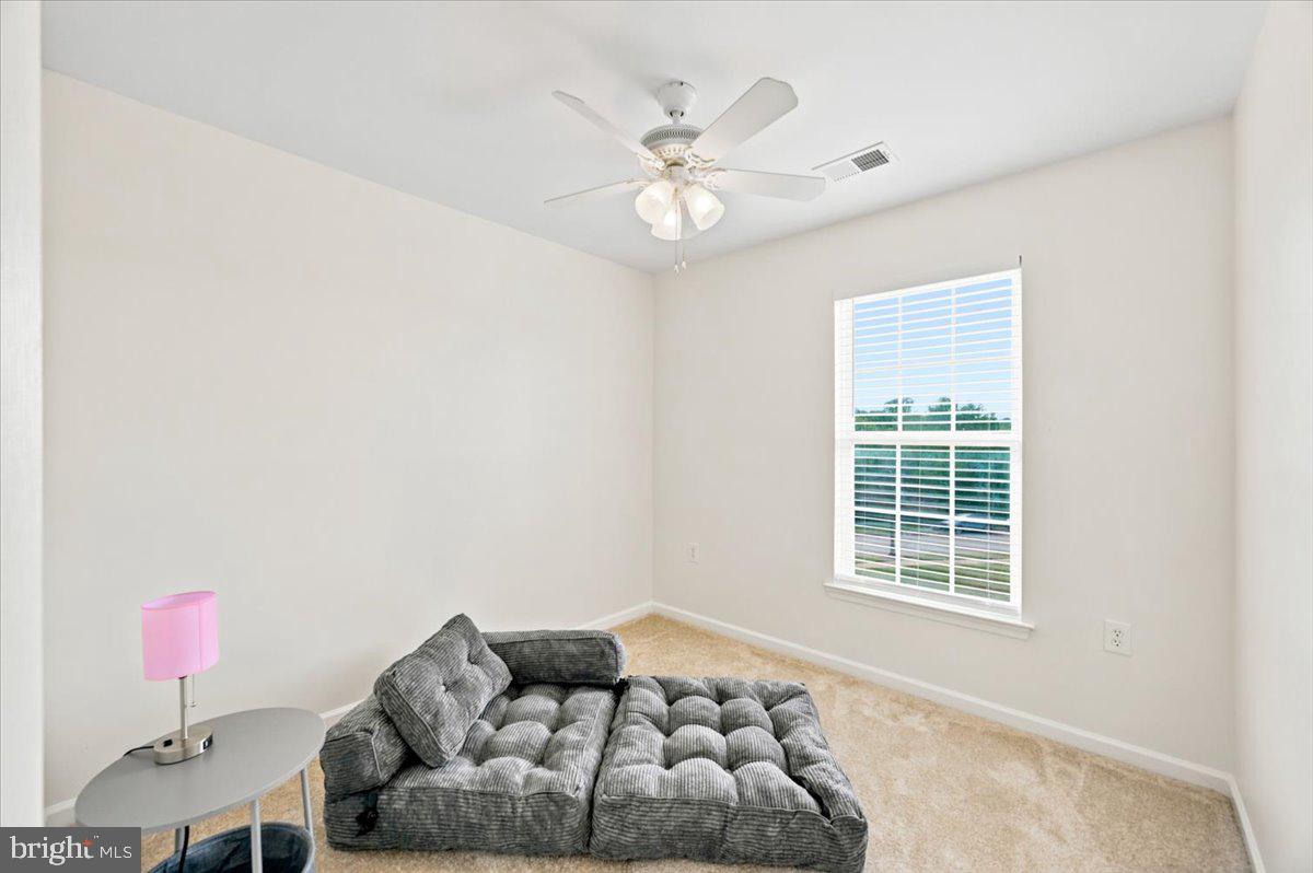 HUNTFIELD - Residential