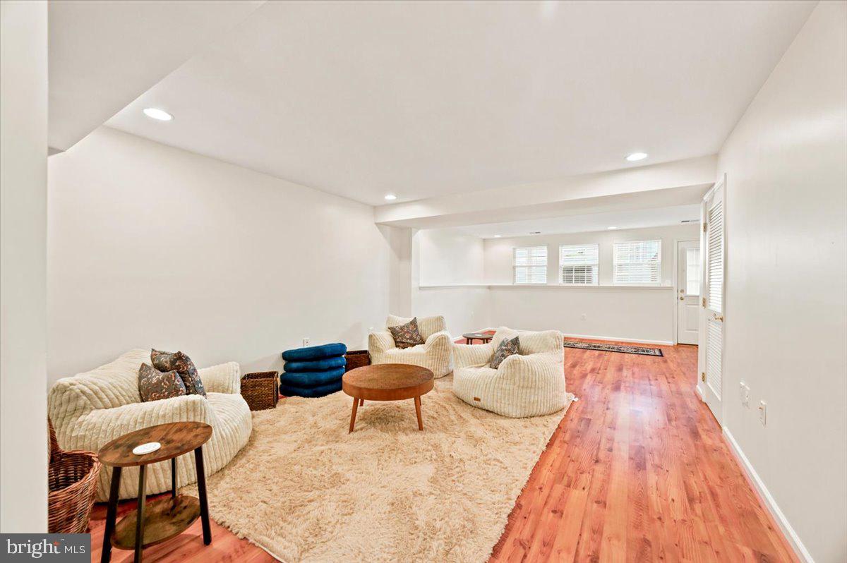 HUNTFIELD - Residential