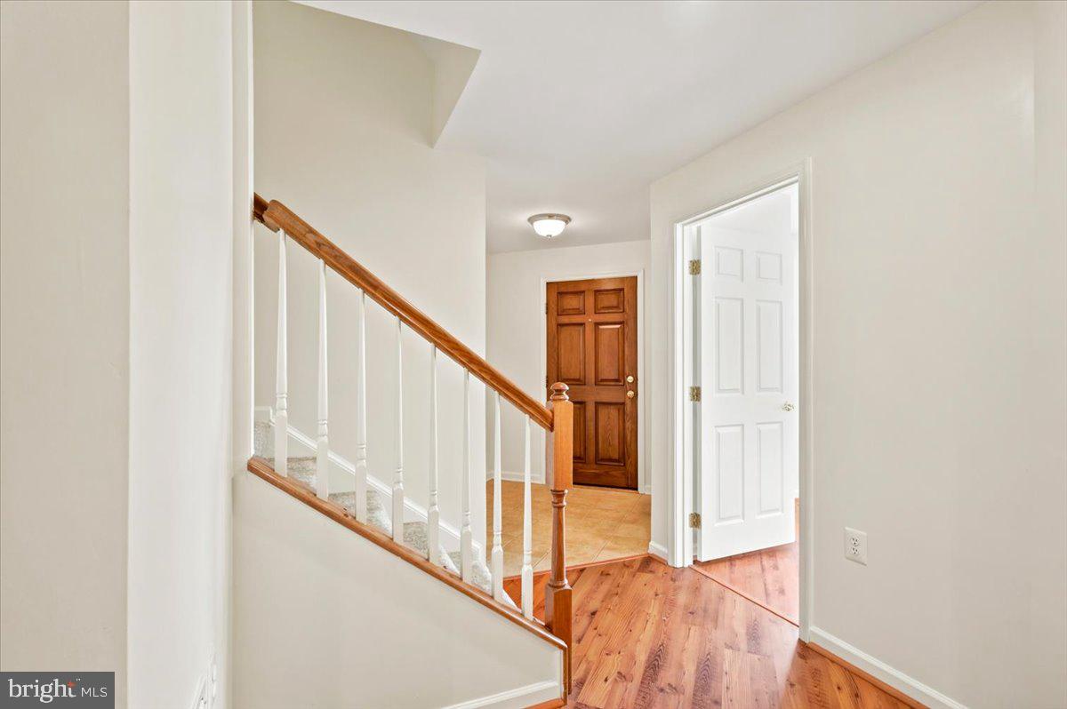 HUNTFIELD - Residential