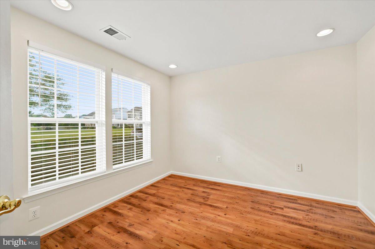 HUNTFIELD - Residential