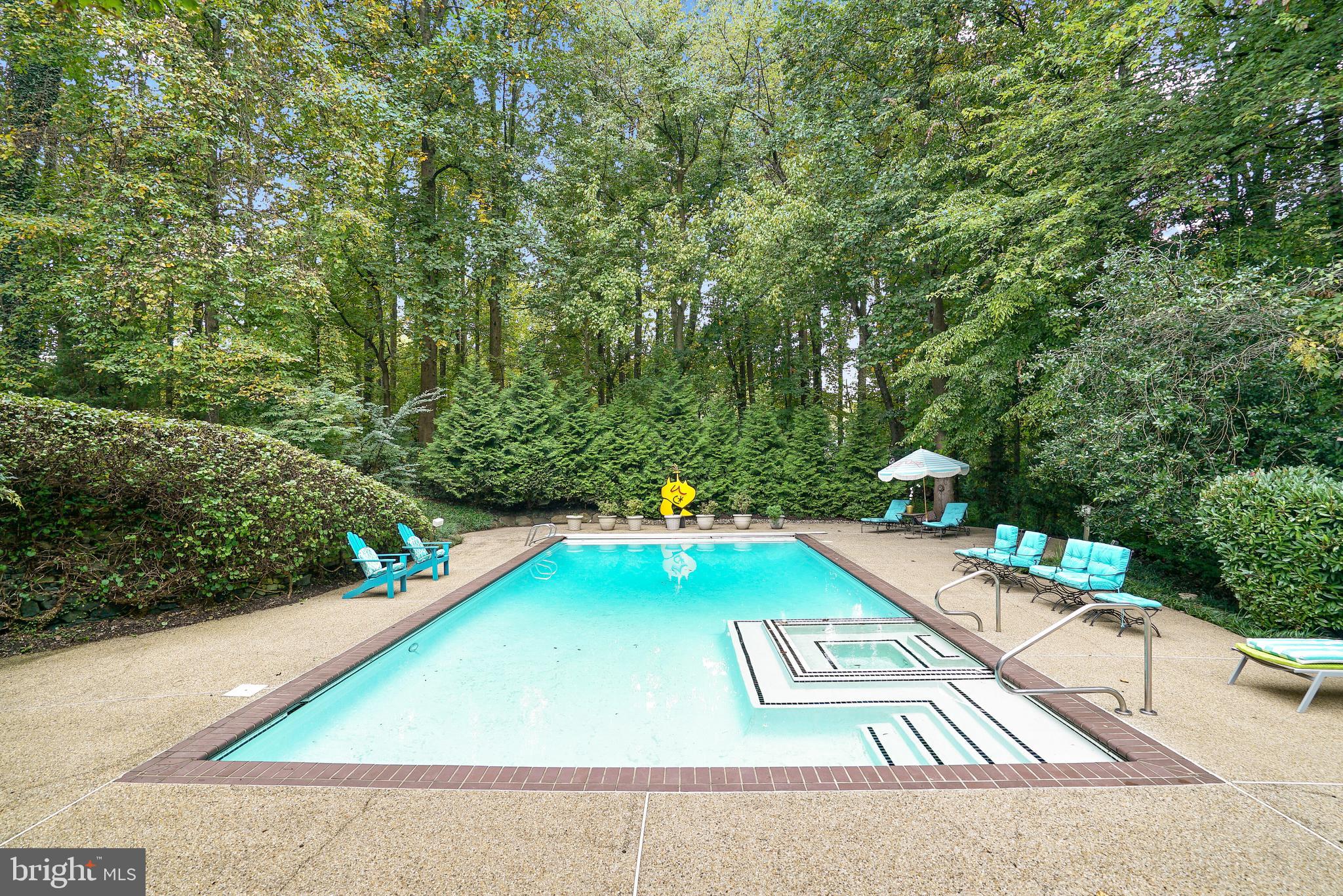 POTOMAC - Residential