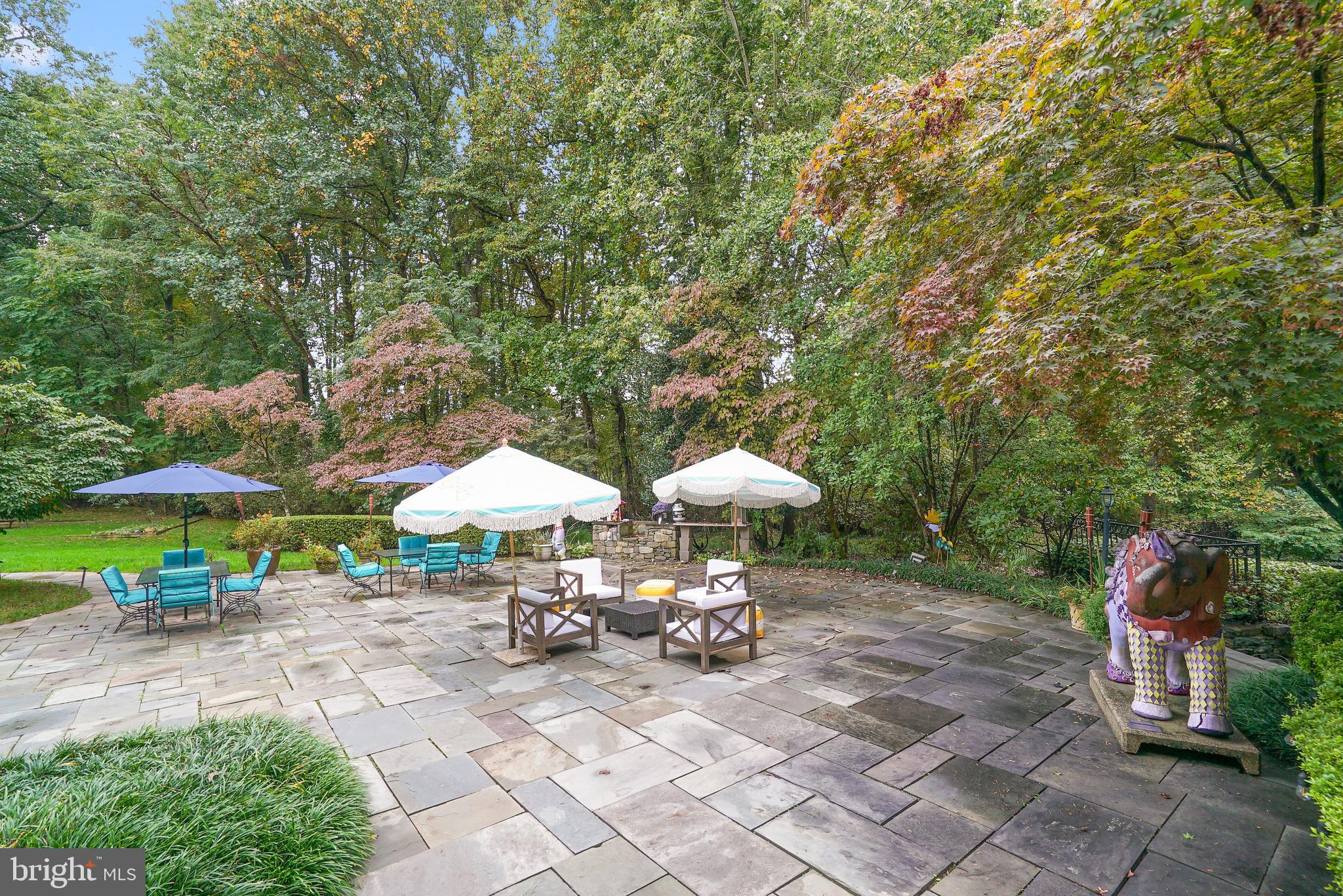 POTOMAC - Residential