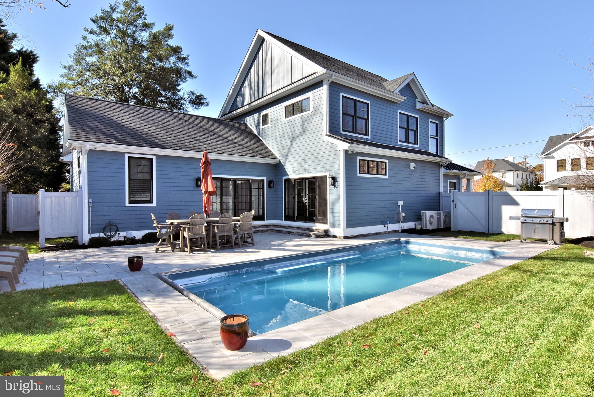 SCHOOLVUE - Residential