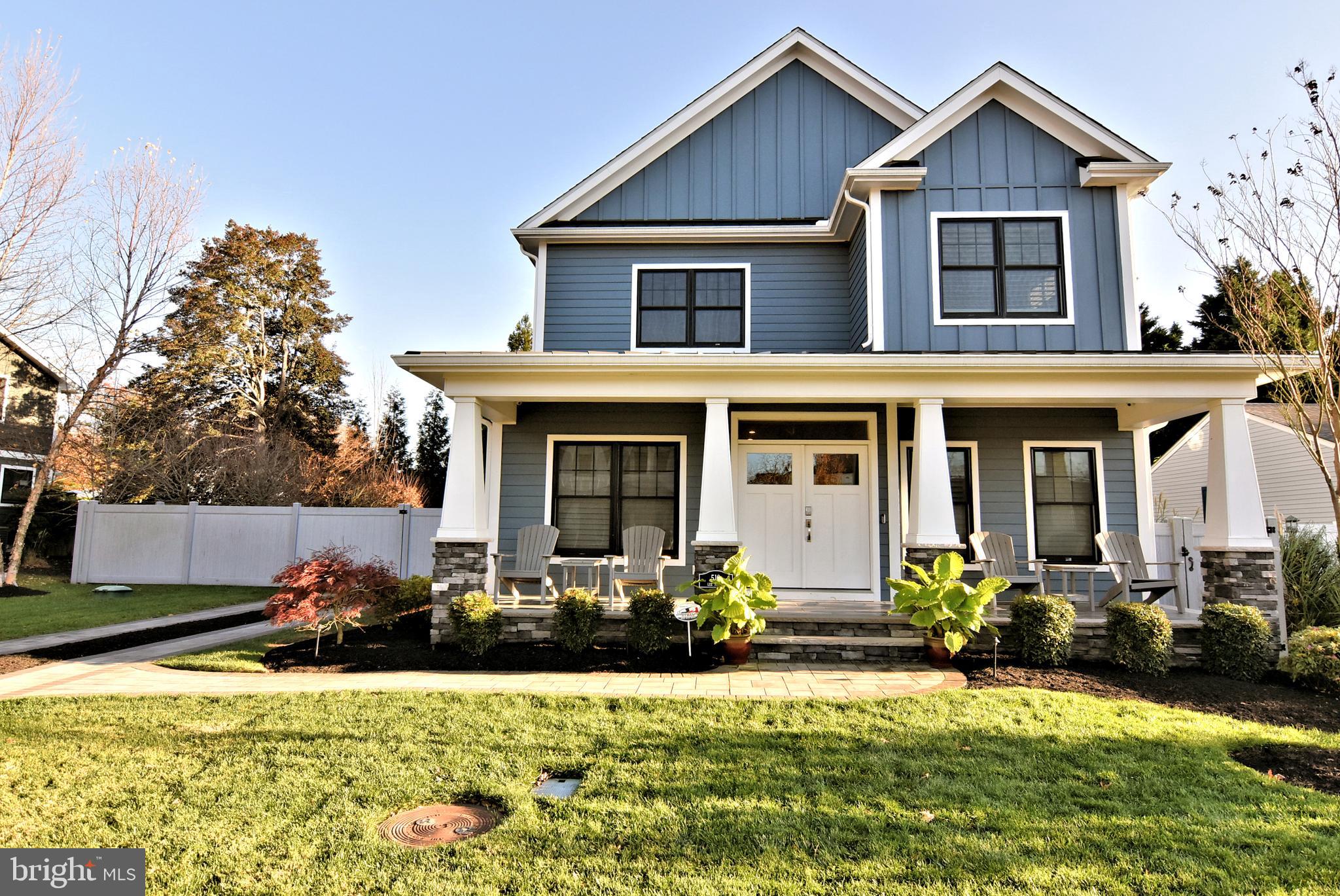 SCHOOLVUE - Residential