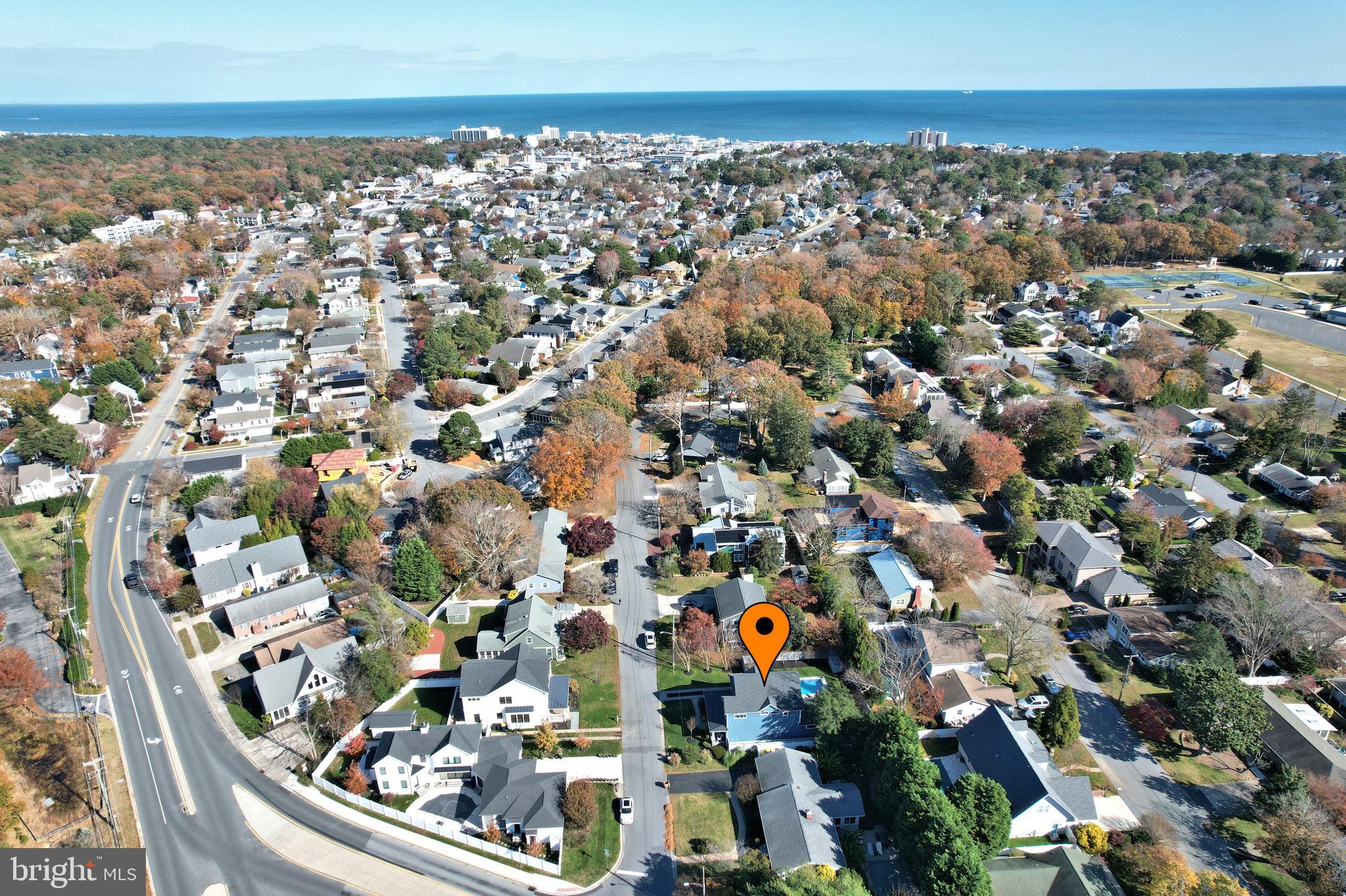 SCHOOLVUE - Residential