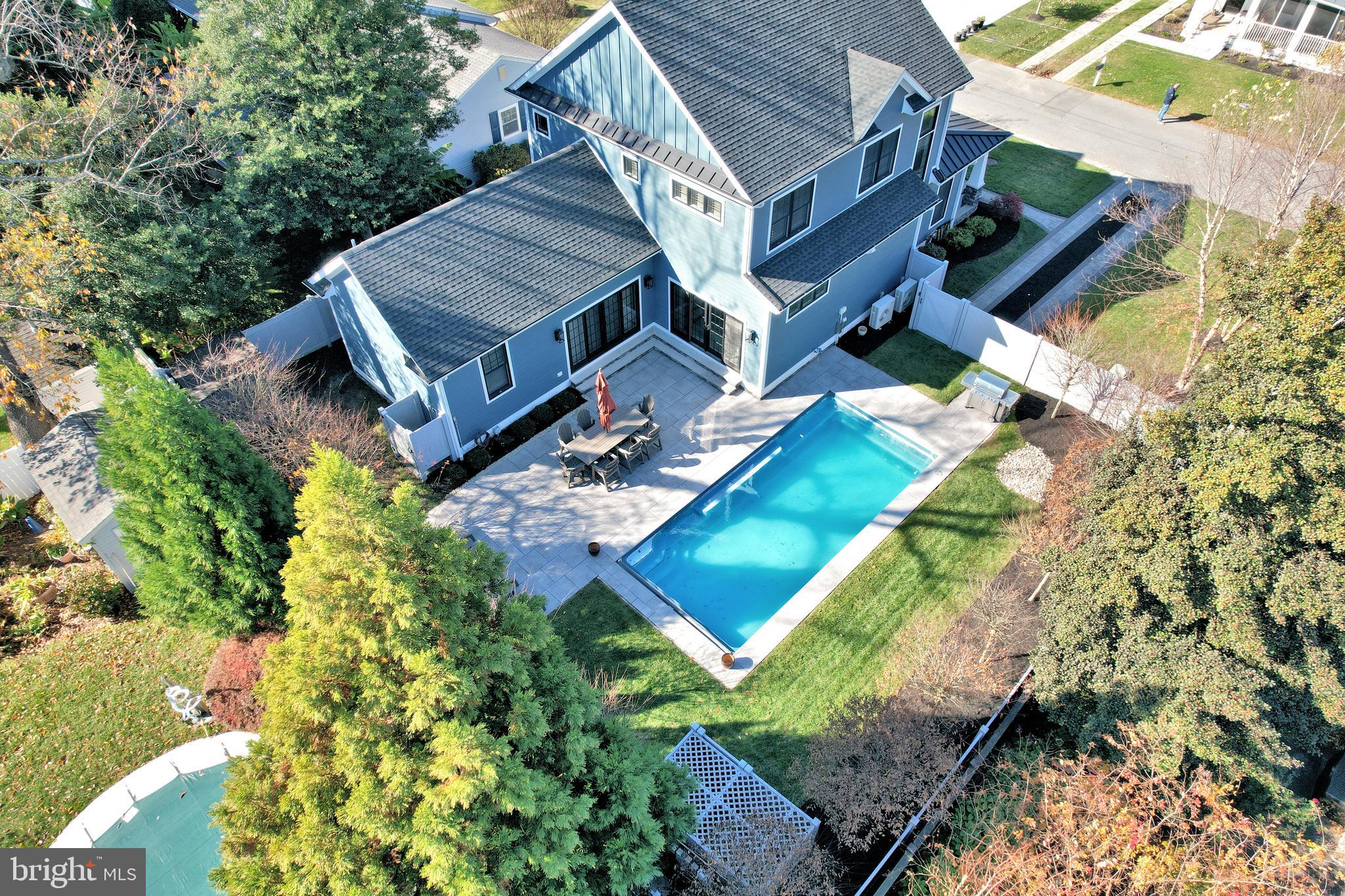 SCHOOLVUE - Residential