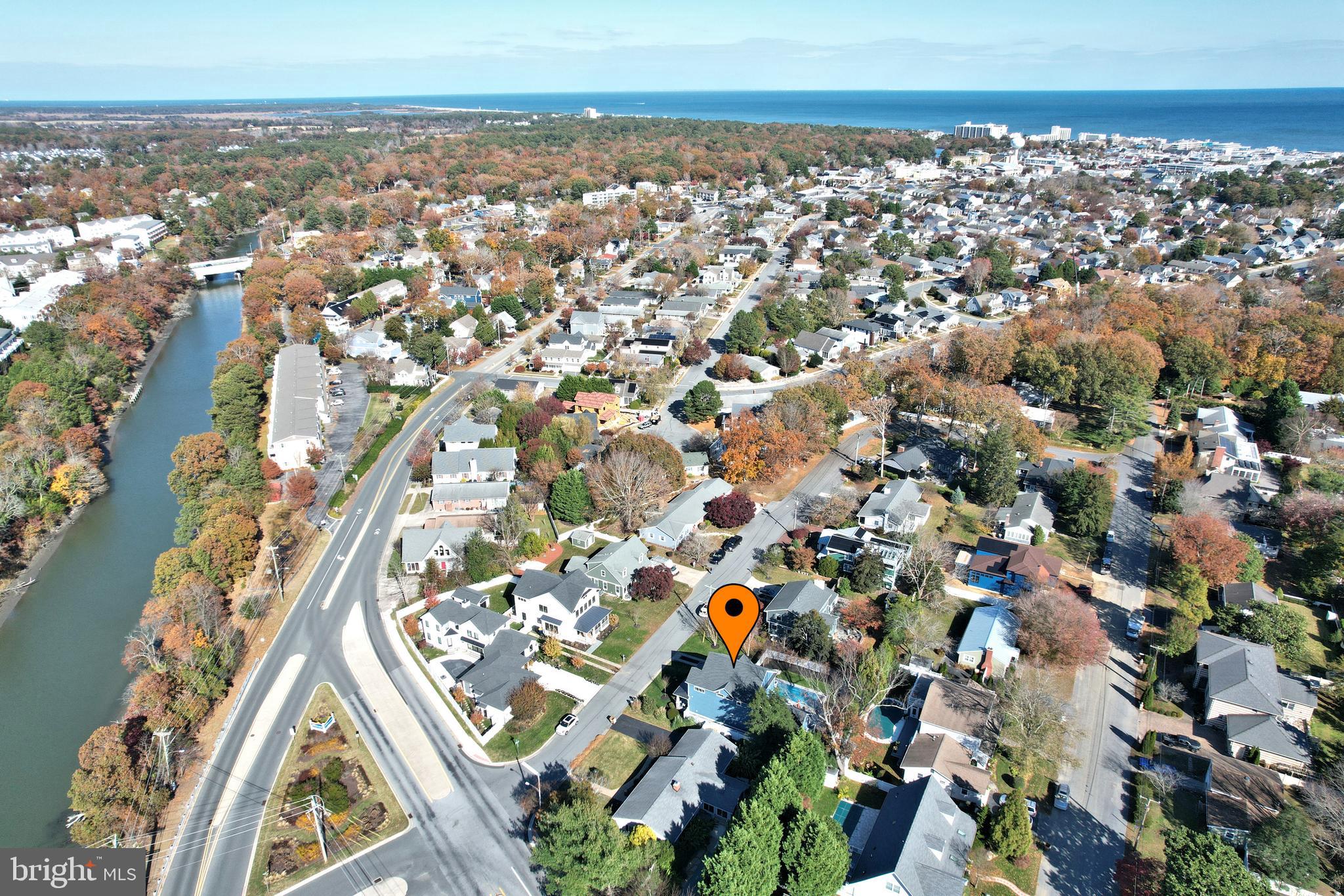 SCHOOLVUE - Residential