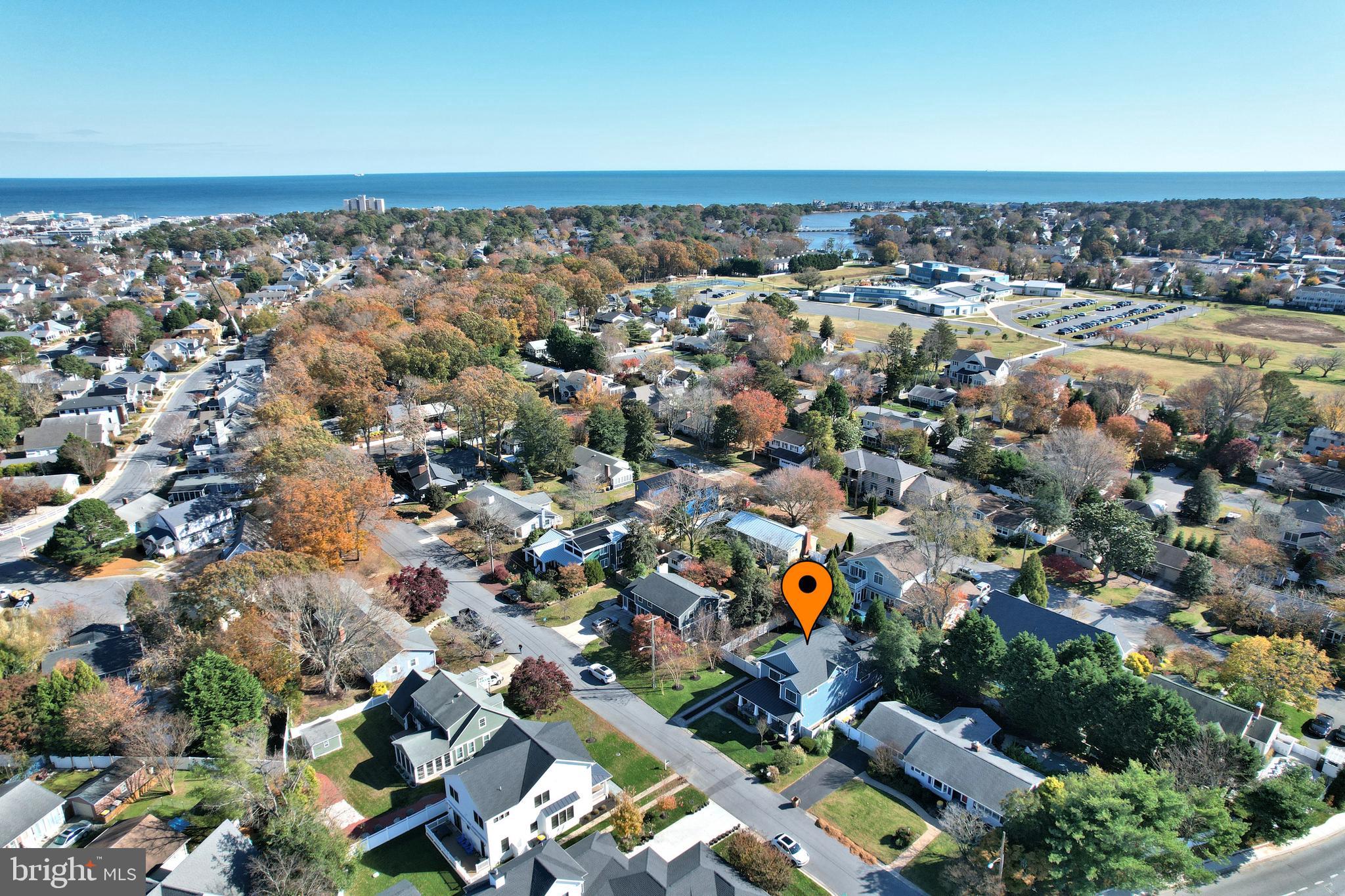 SCHOOLVUE - Residential