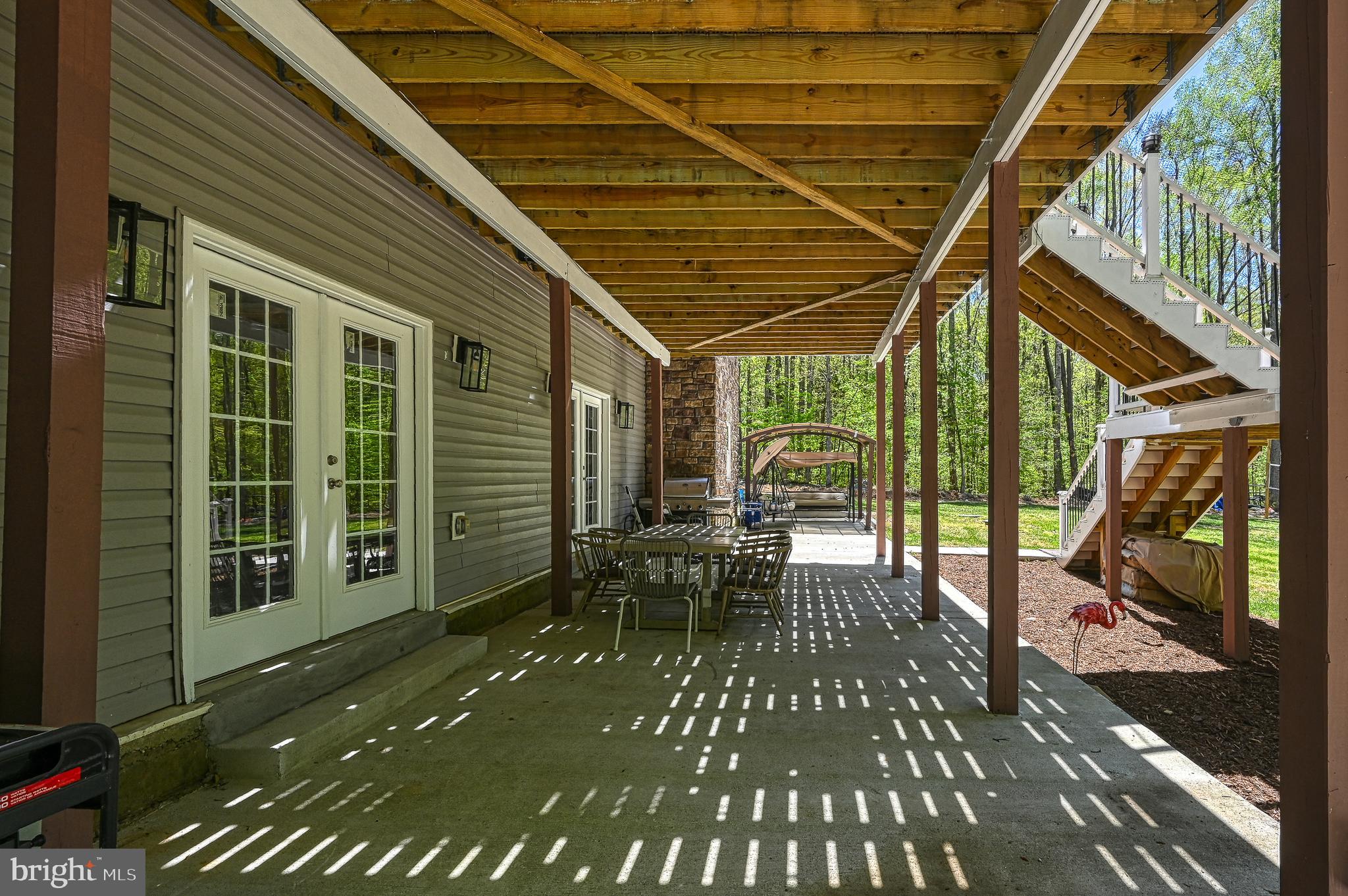 SYCAMORE SHOALS - Residential