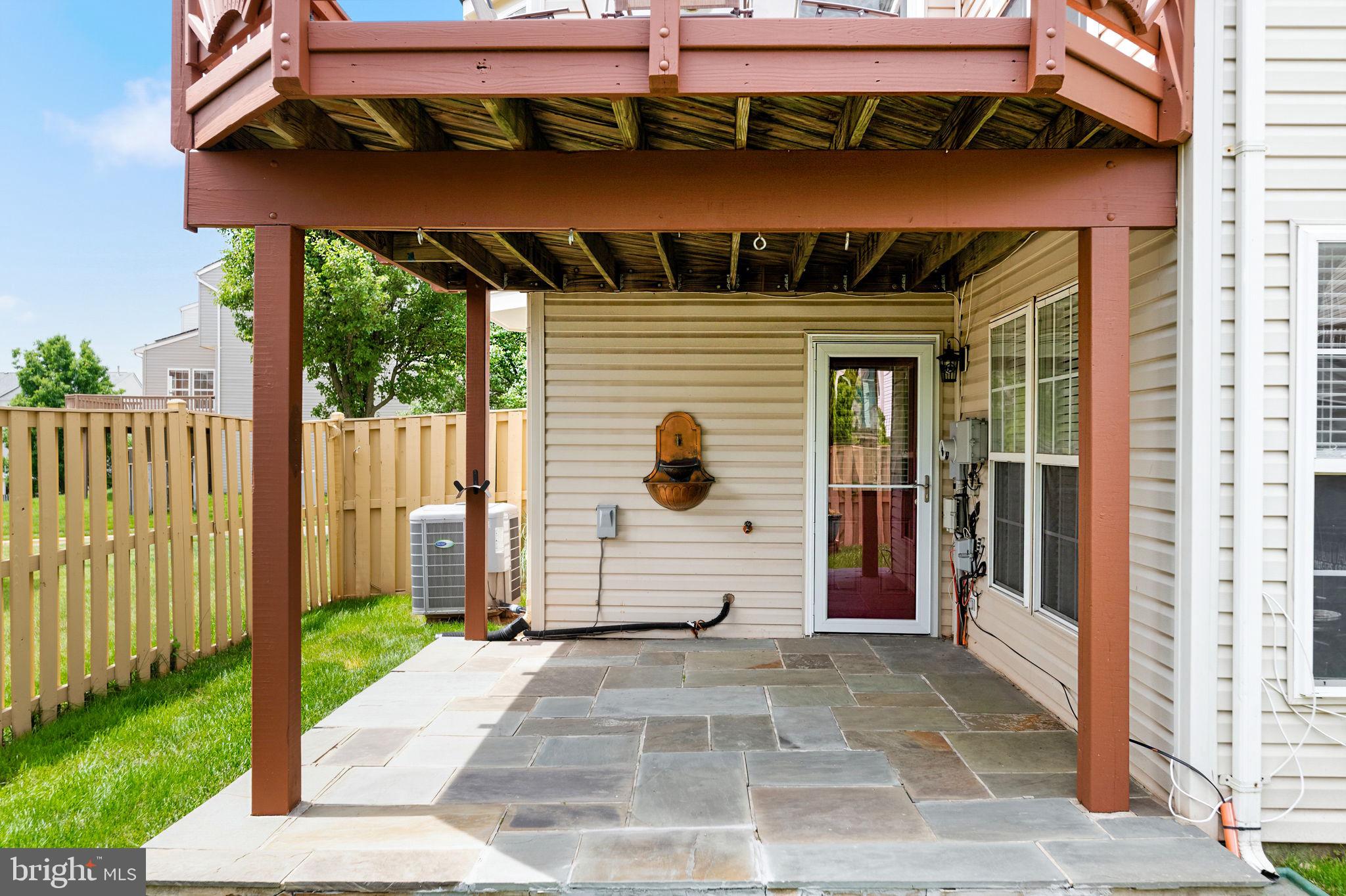 PEACE PLANTATION - Residential