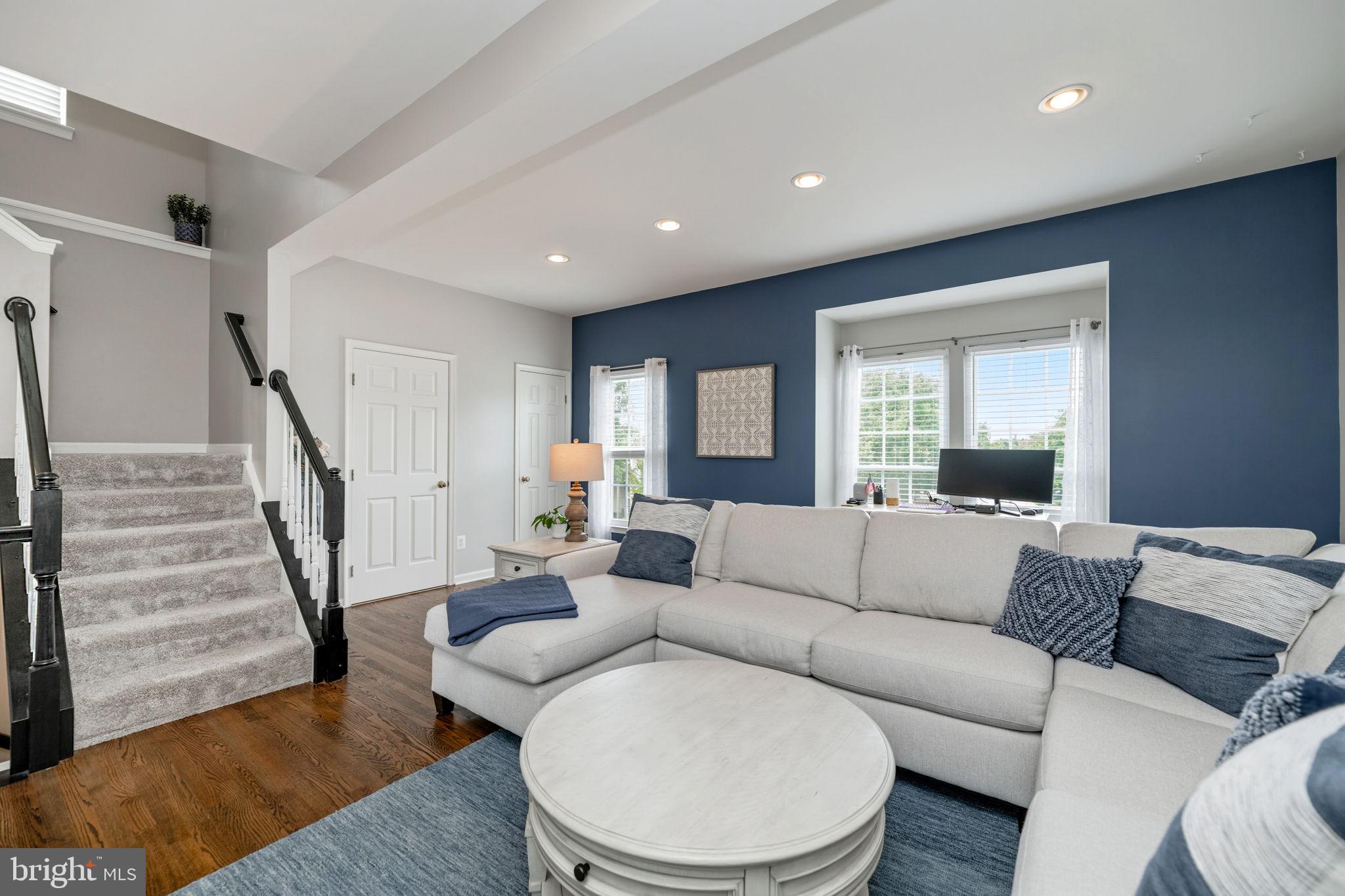 PEACE PLANTATION - Residential