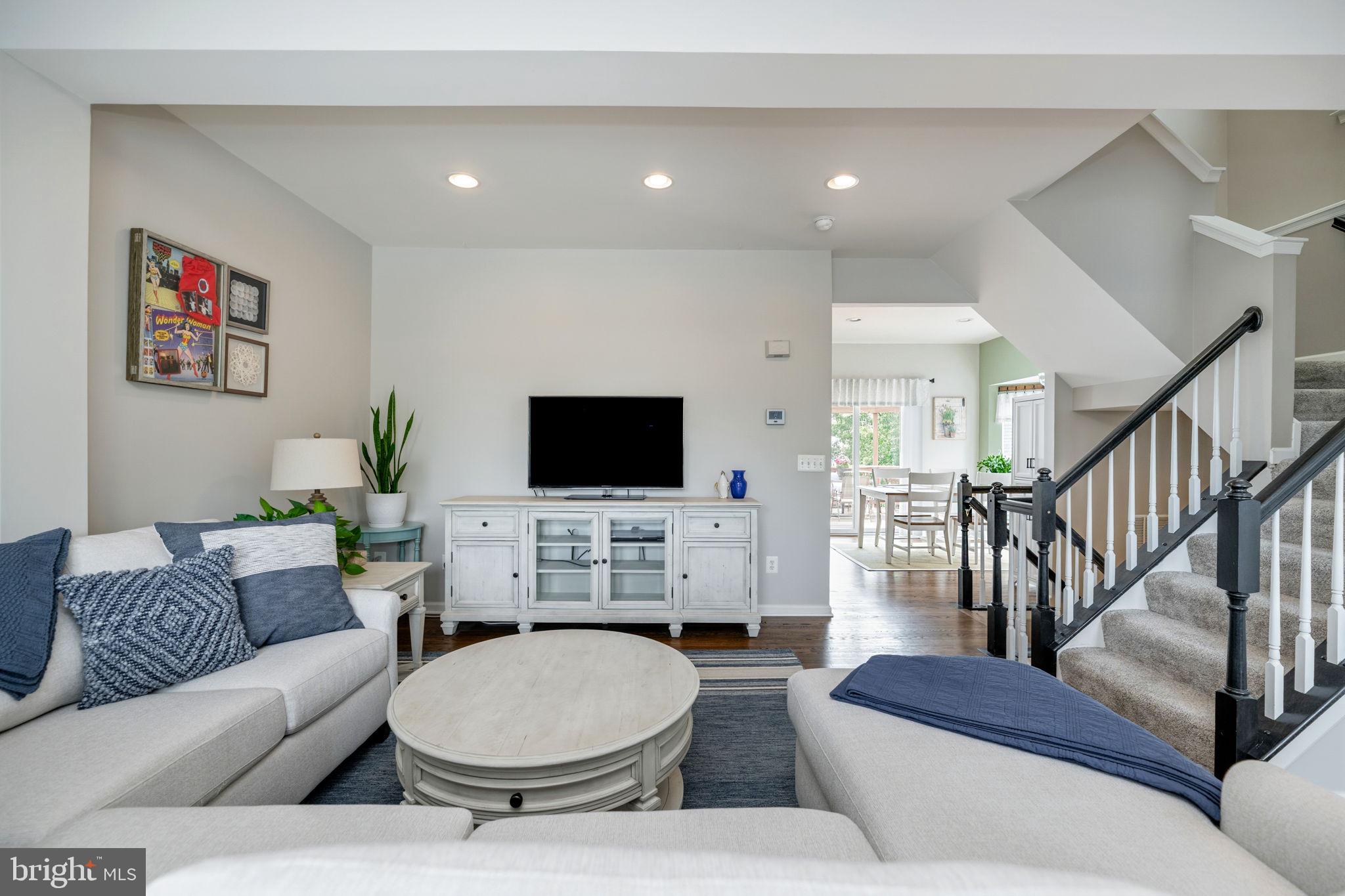 PEACE PLANTATION - Residential