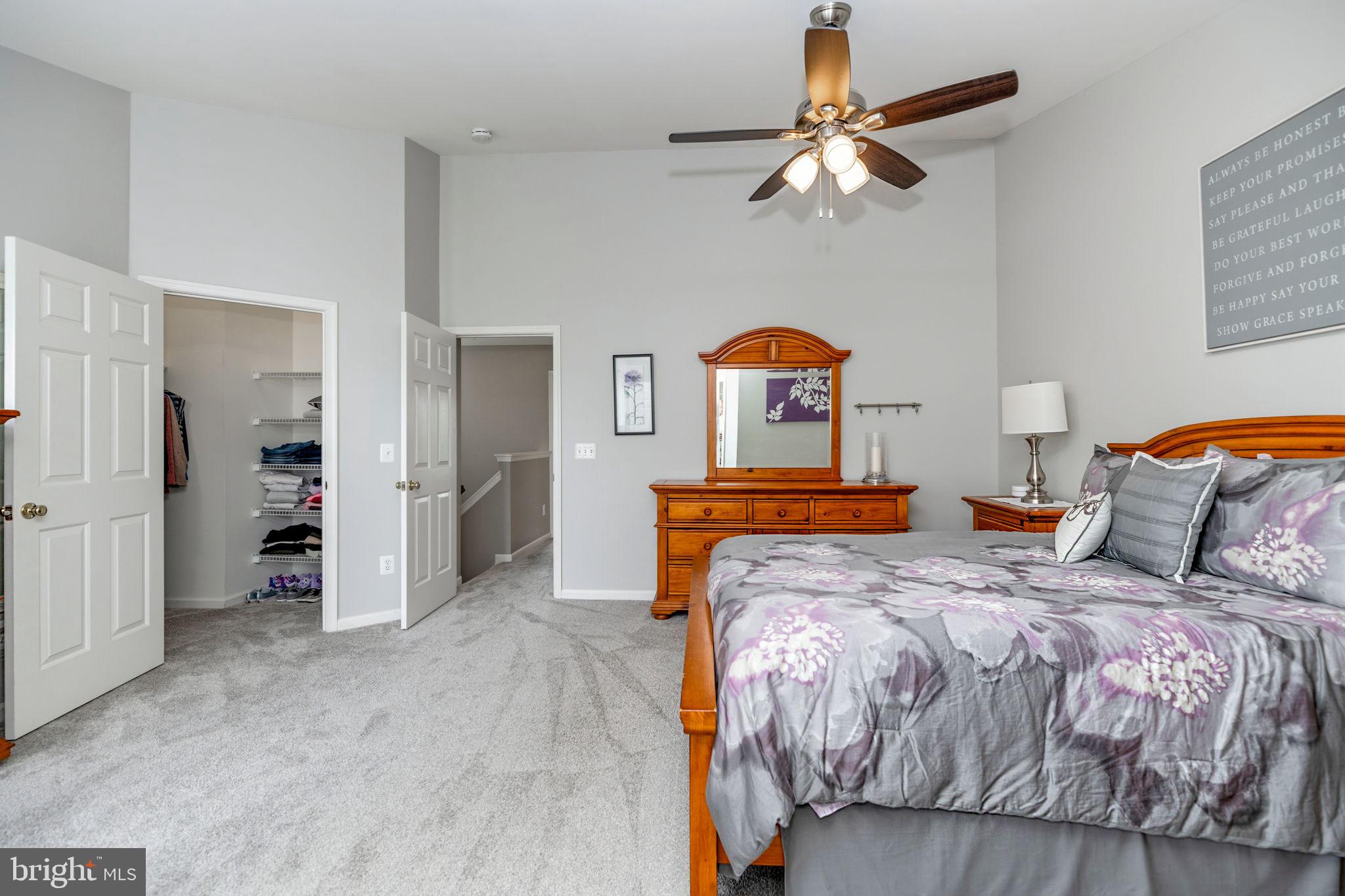 PEACE PLANTATION - Residential