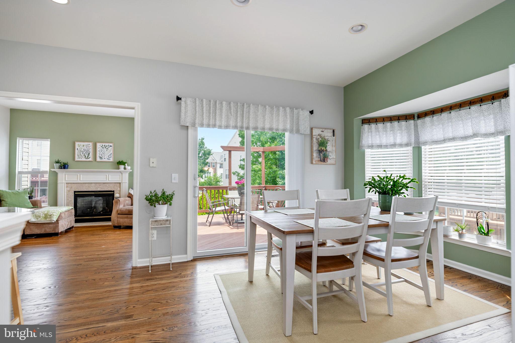 PEACE PLANTATION - Residential