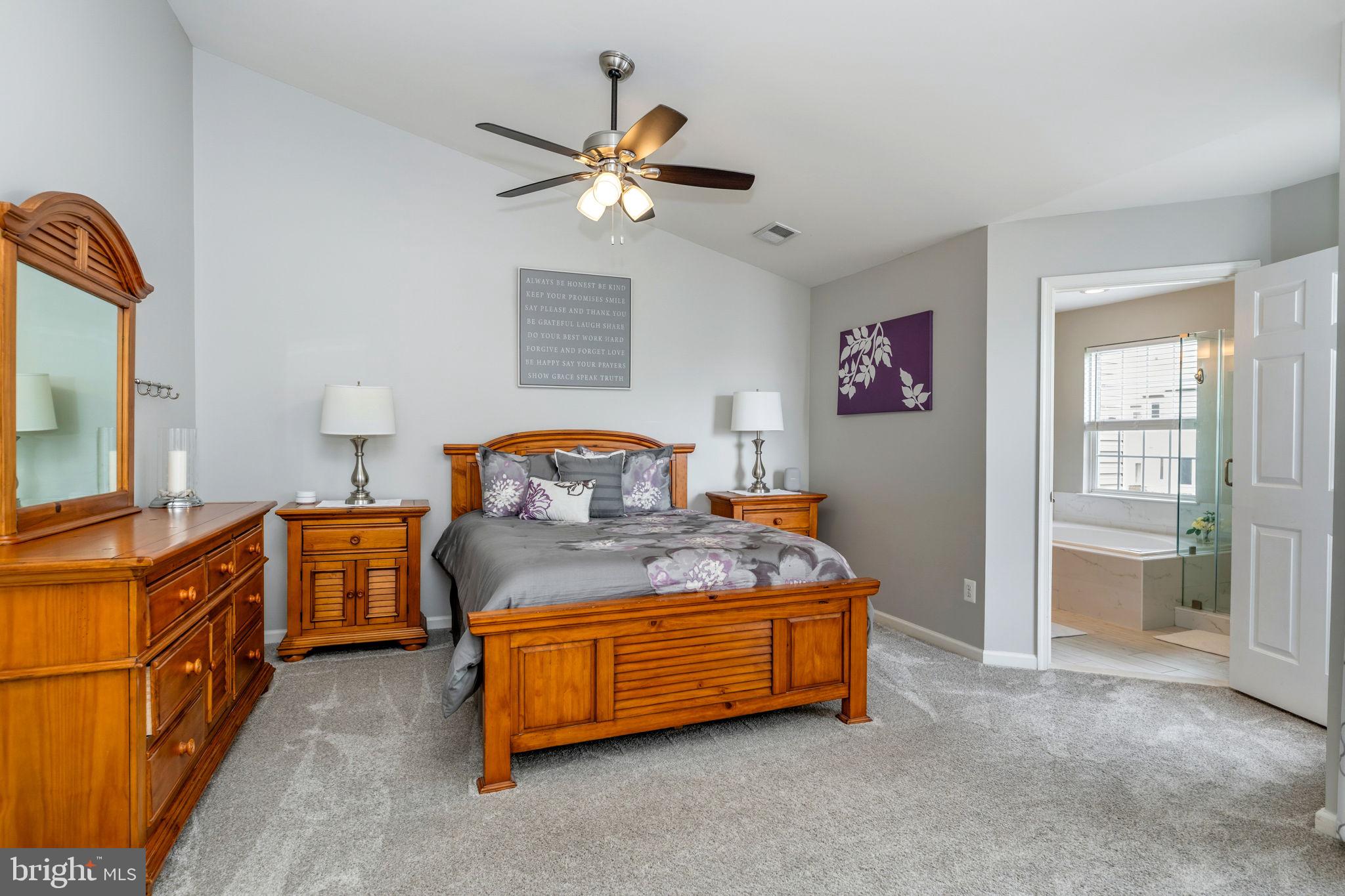 PEACE PLANTATION - Residential