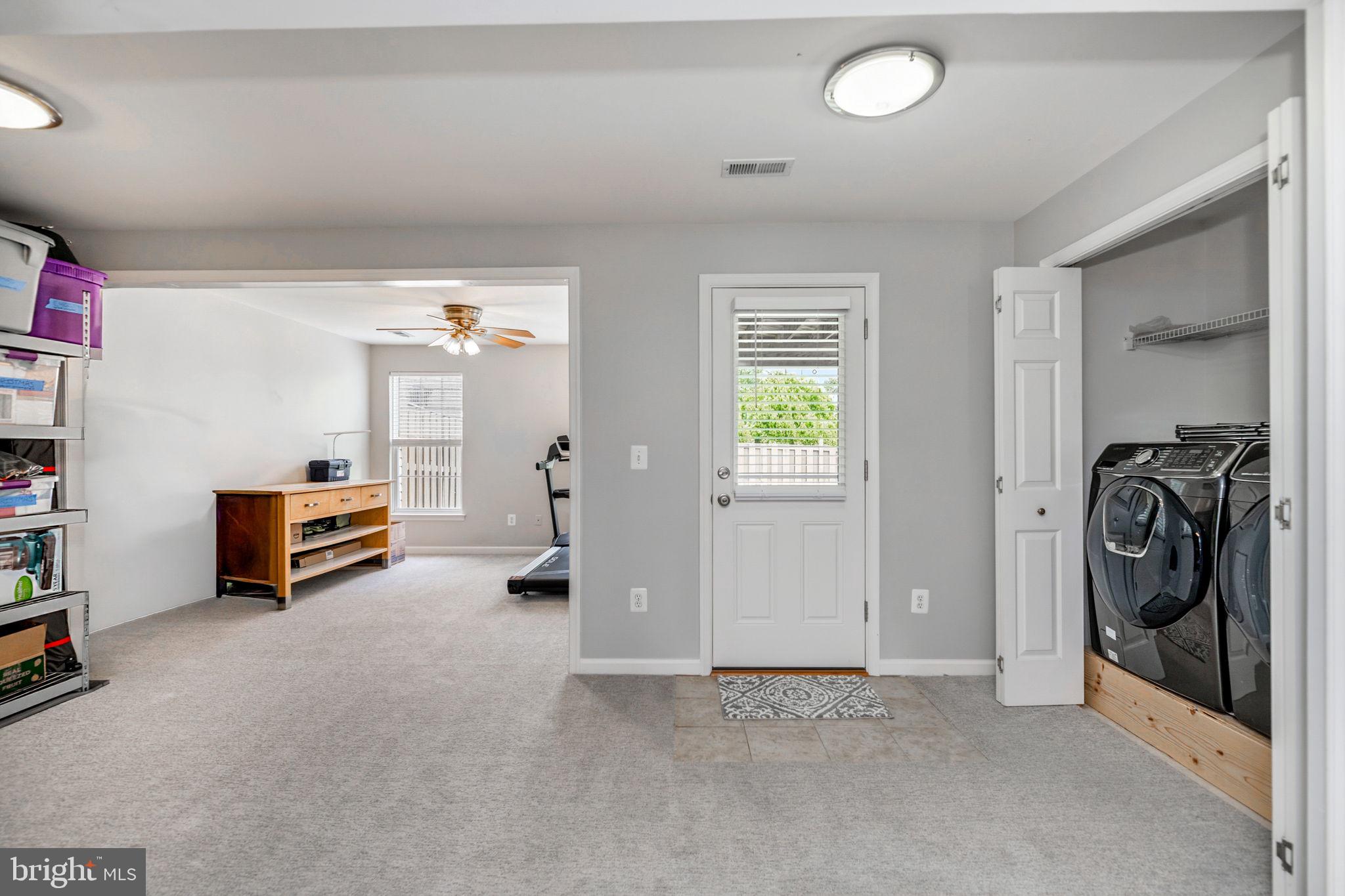PEACE PLANTATION - Residential