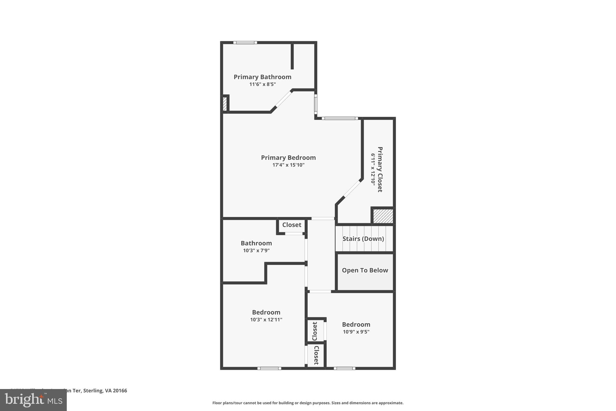 PEACE PLANTATION - Residential