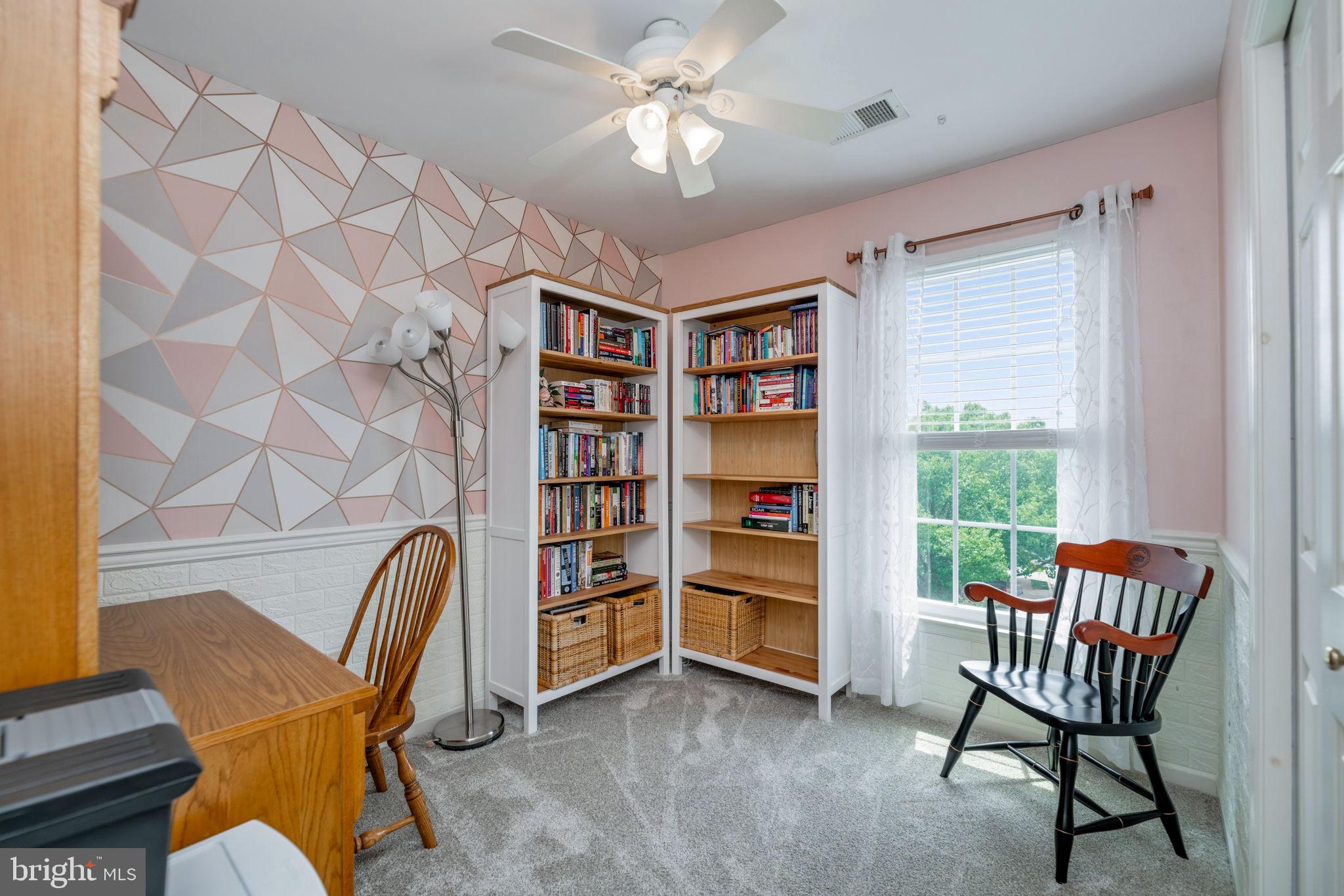 PEACE PLANTATION - Residential