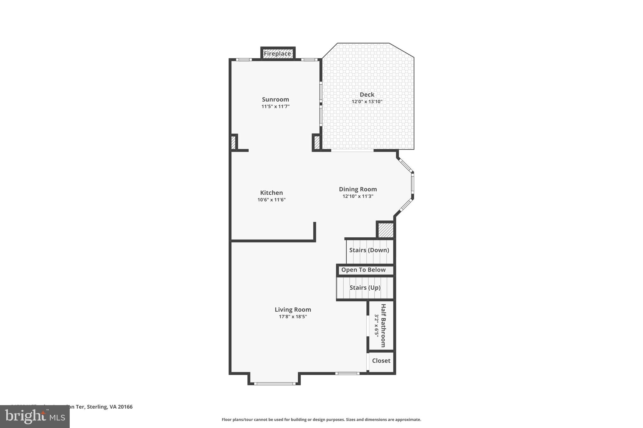 PEACE PLANTATION - Residential