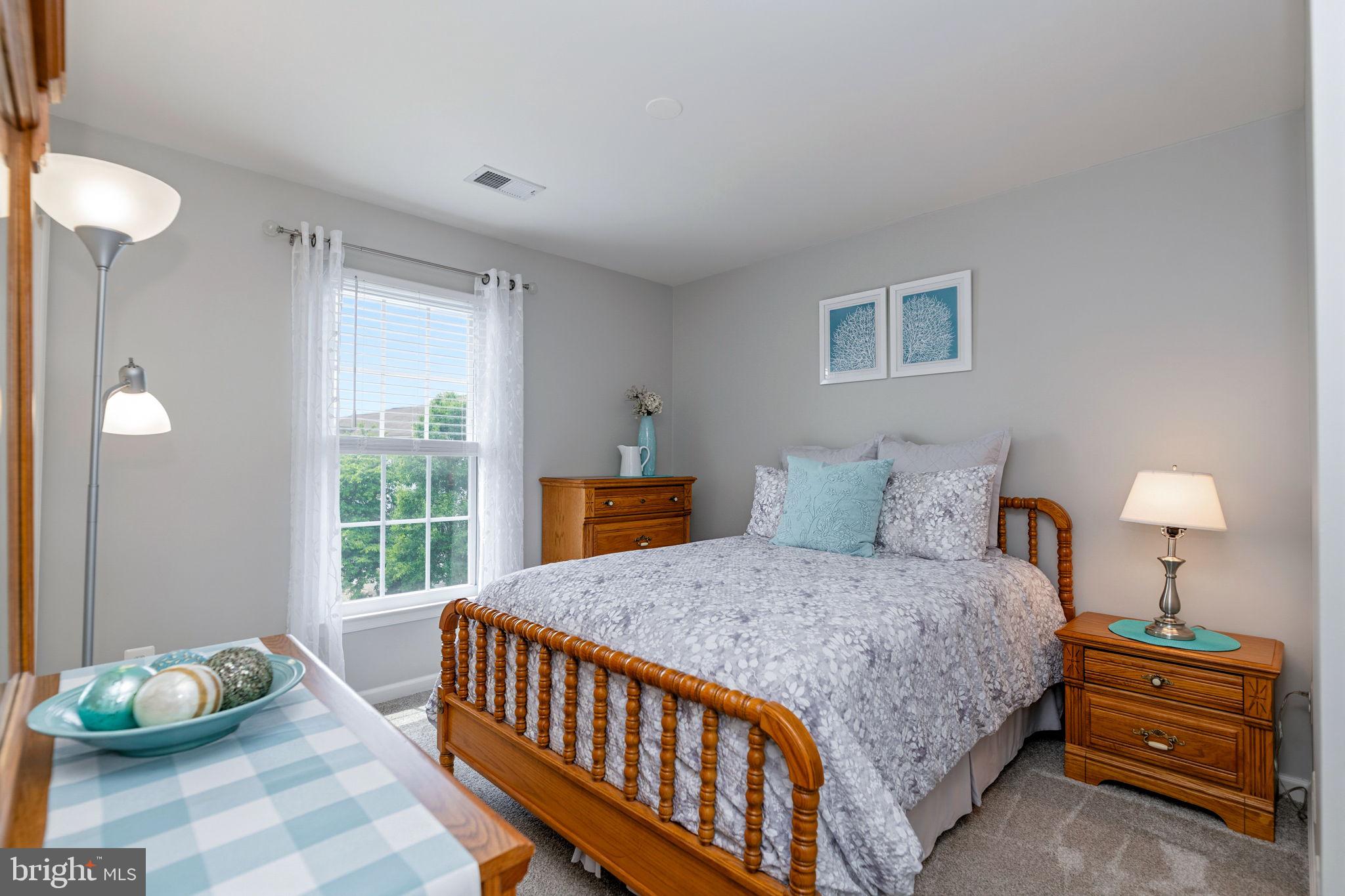 PEACE PLANTATION - Residential