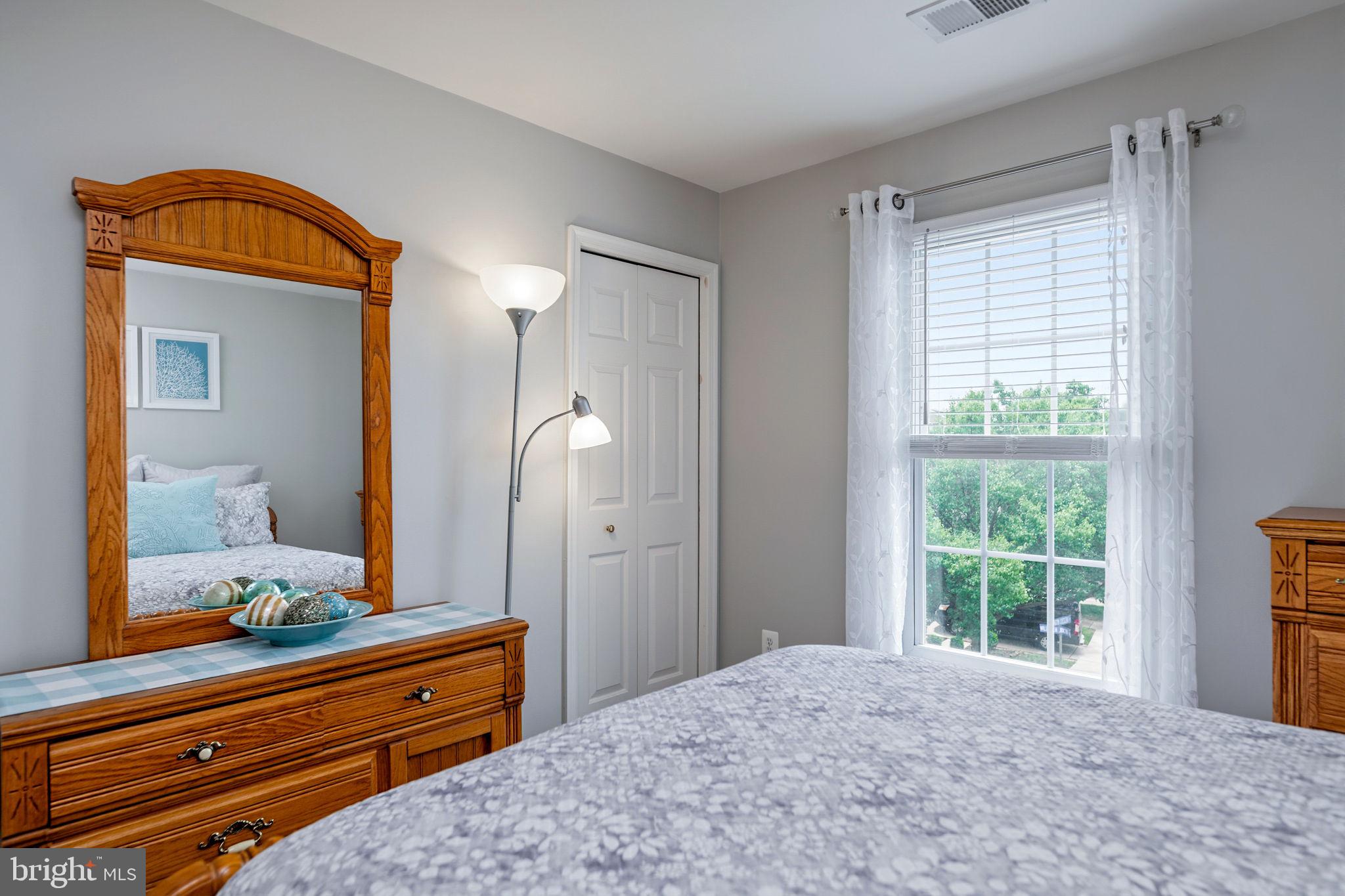 PEACE PLANTATION - Residential