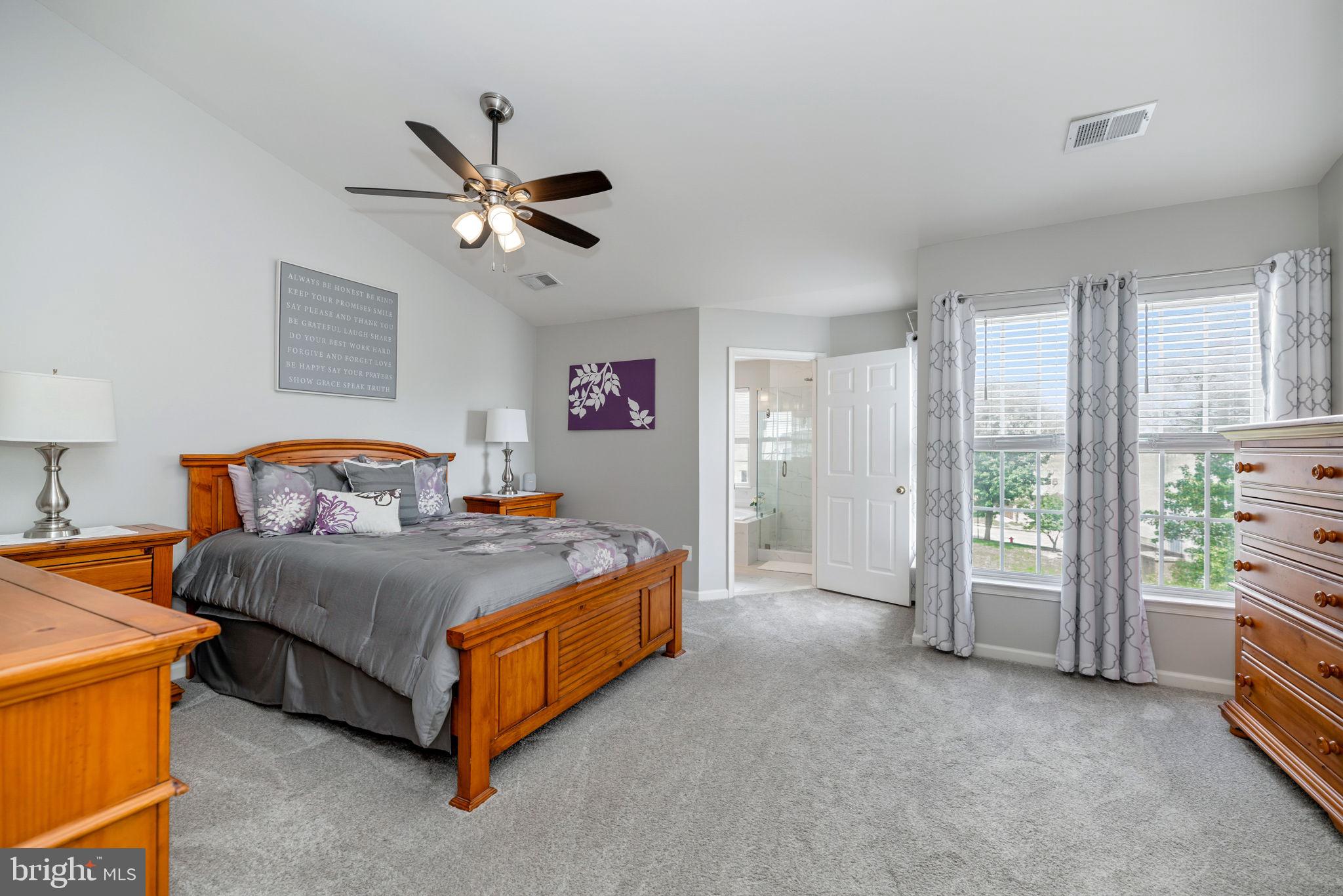 PEACE PLANTATION - Residential