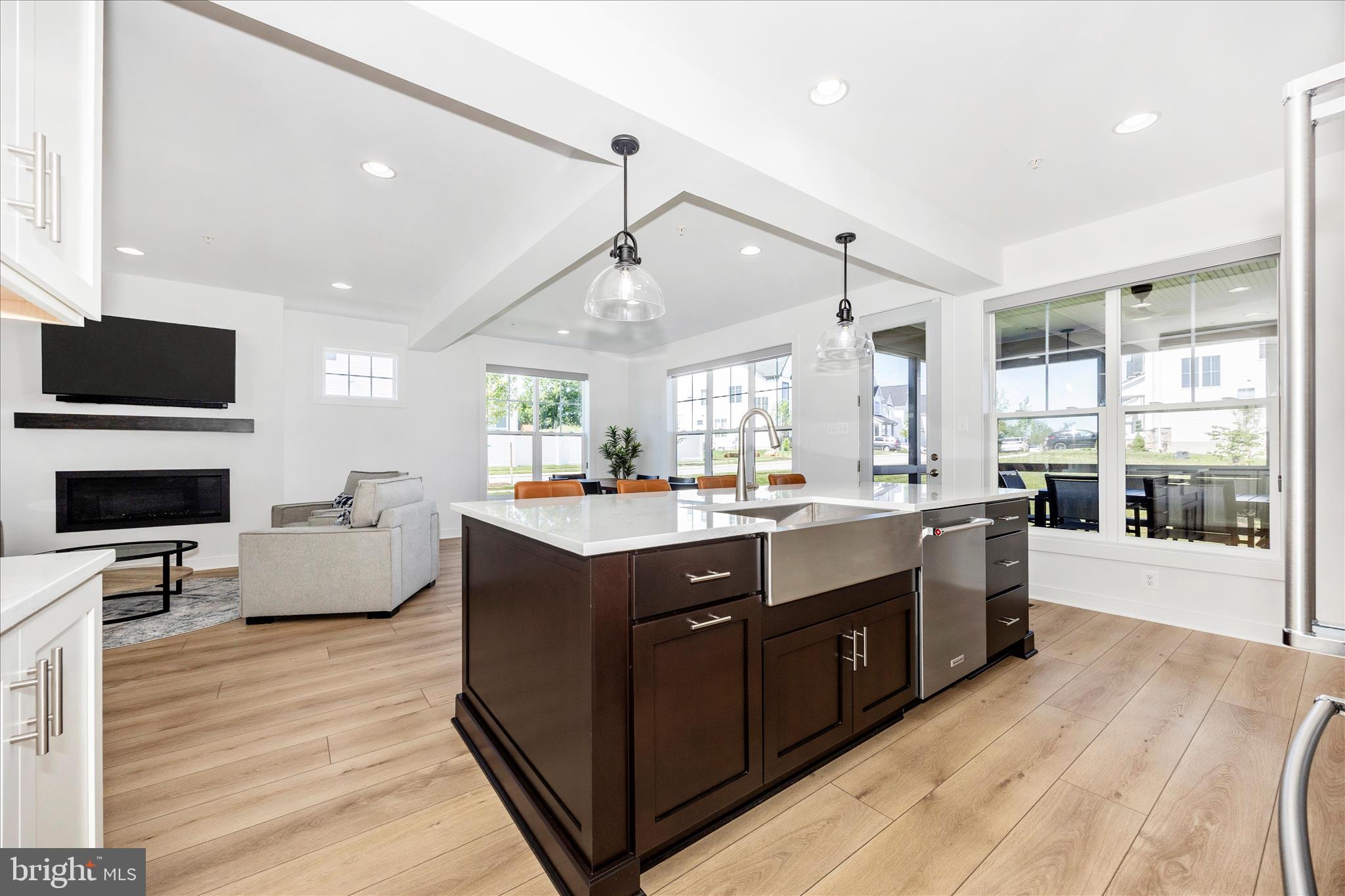 ROSEHAVEN - Residential