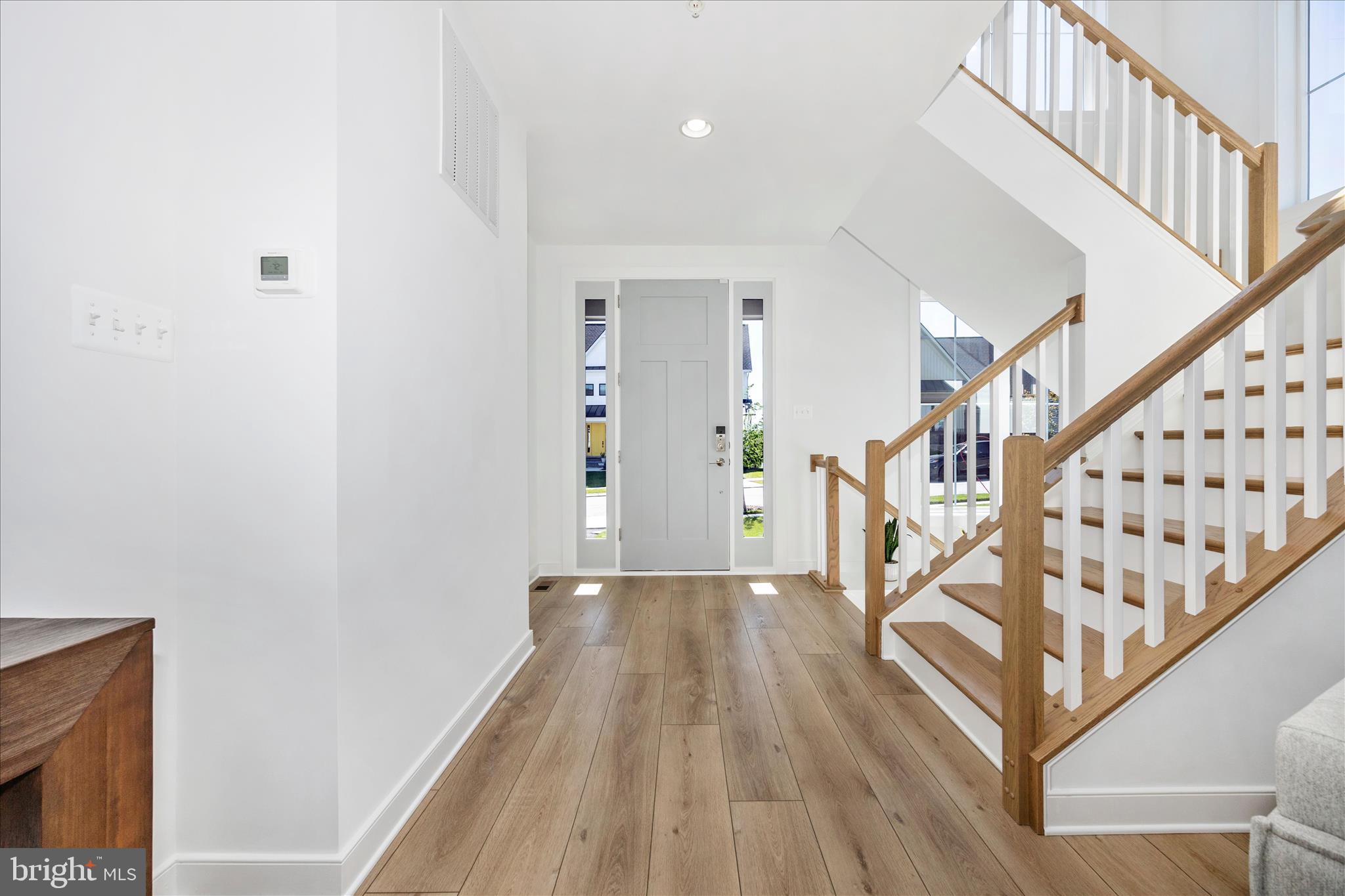 ROSEHAVEN - Residential