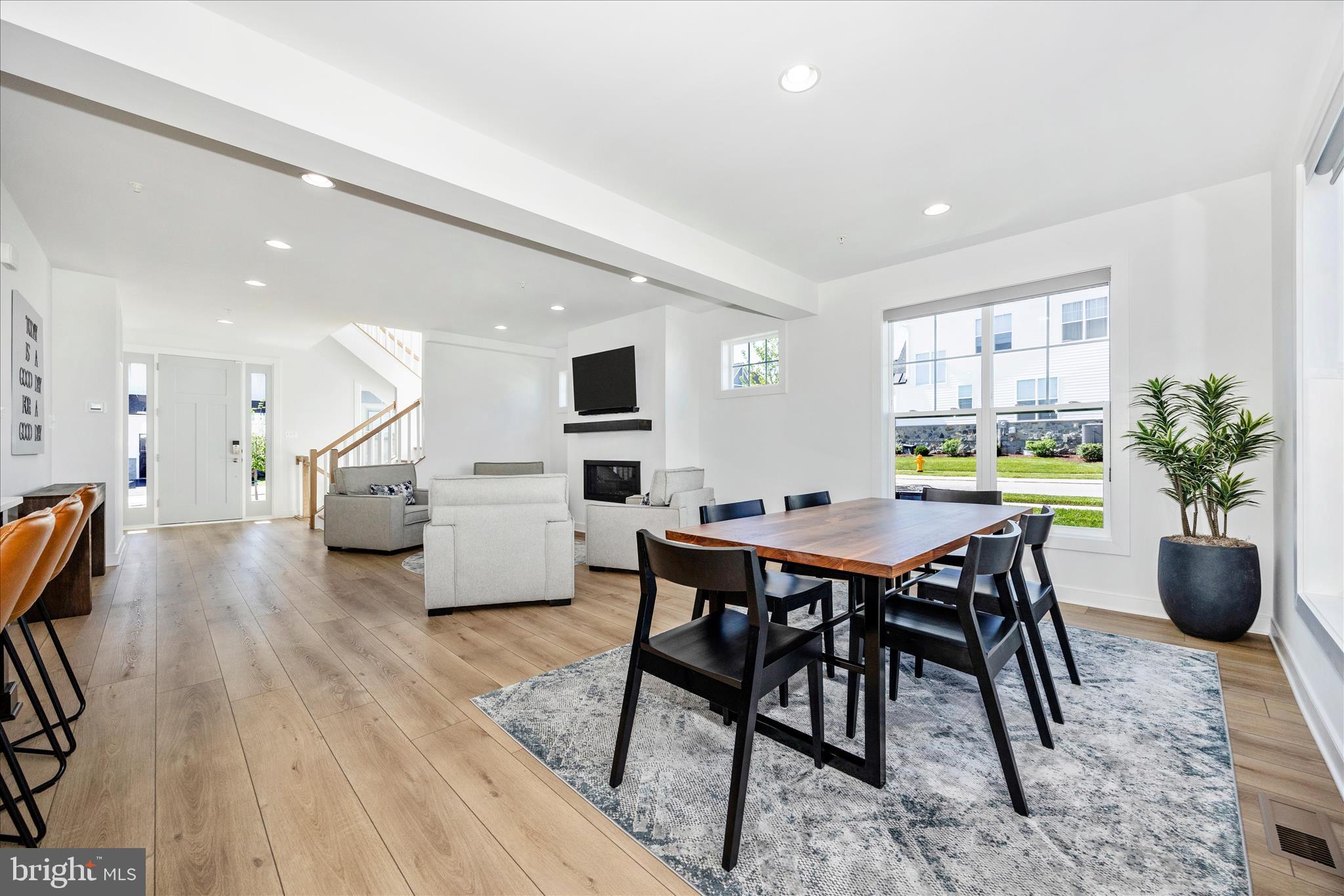 ROSEHAVEN - Residential