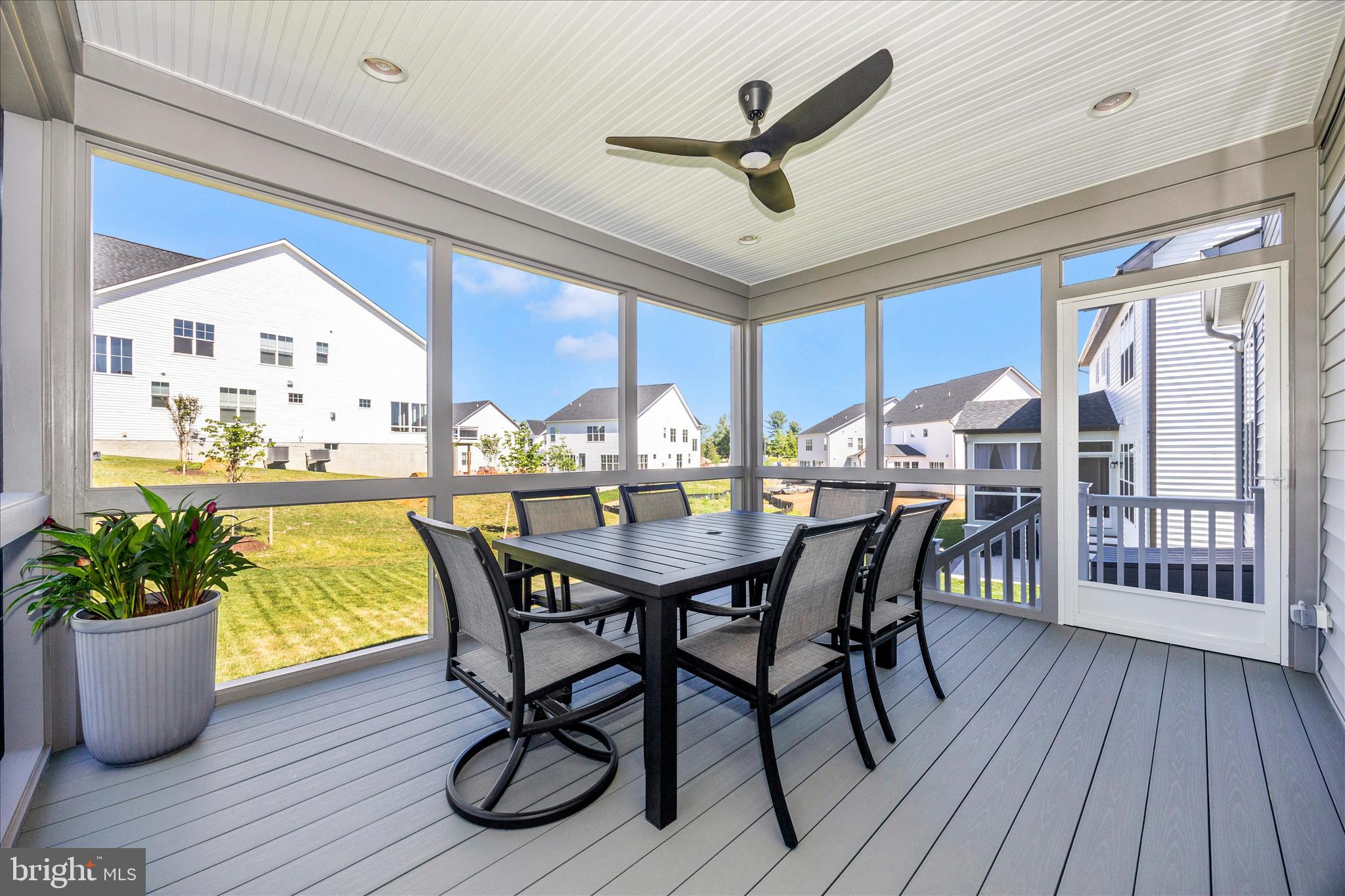 ROSEHAVEN - Residential