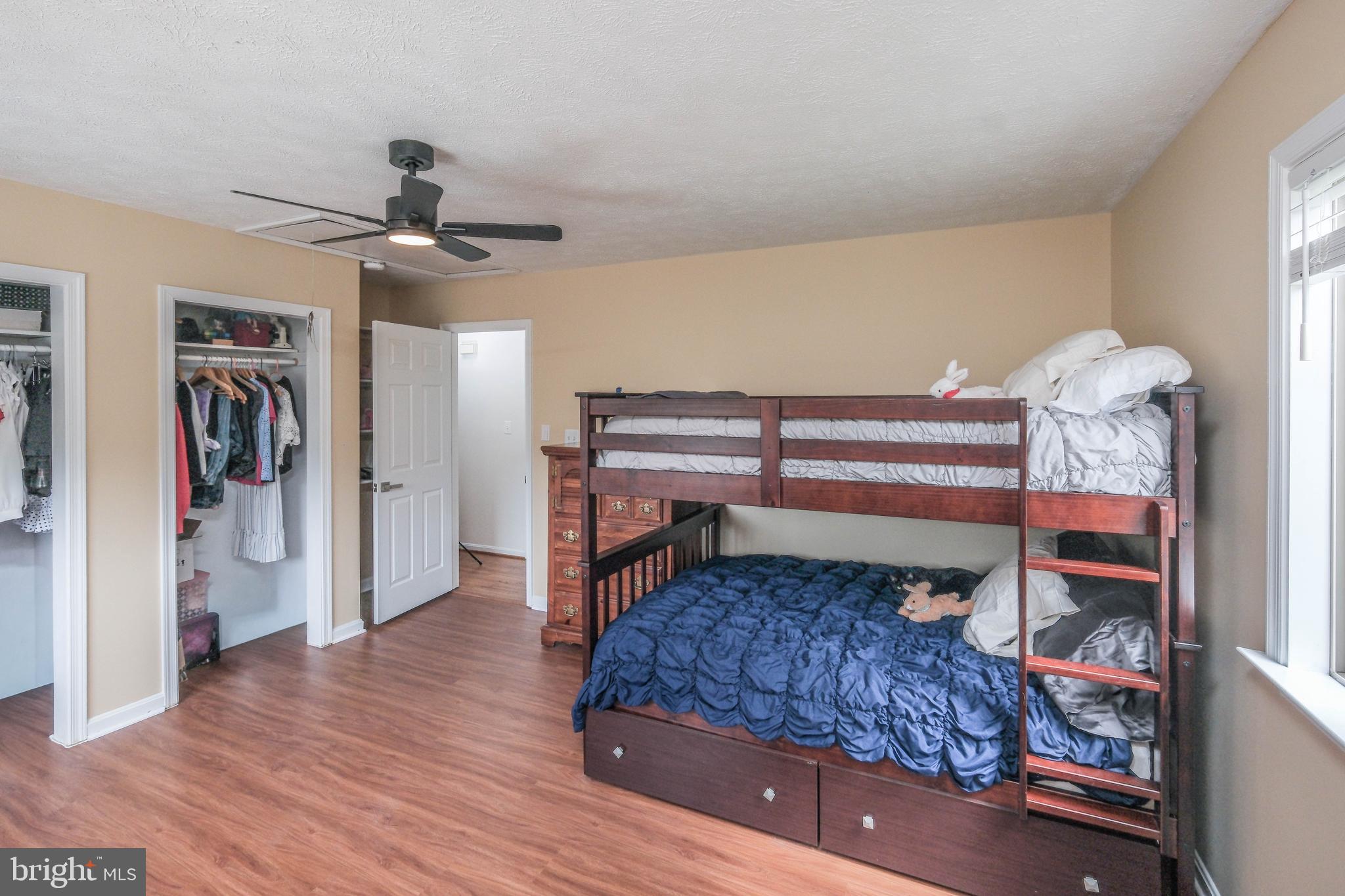 HIGH KNOB - Residential