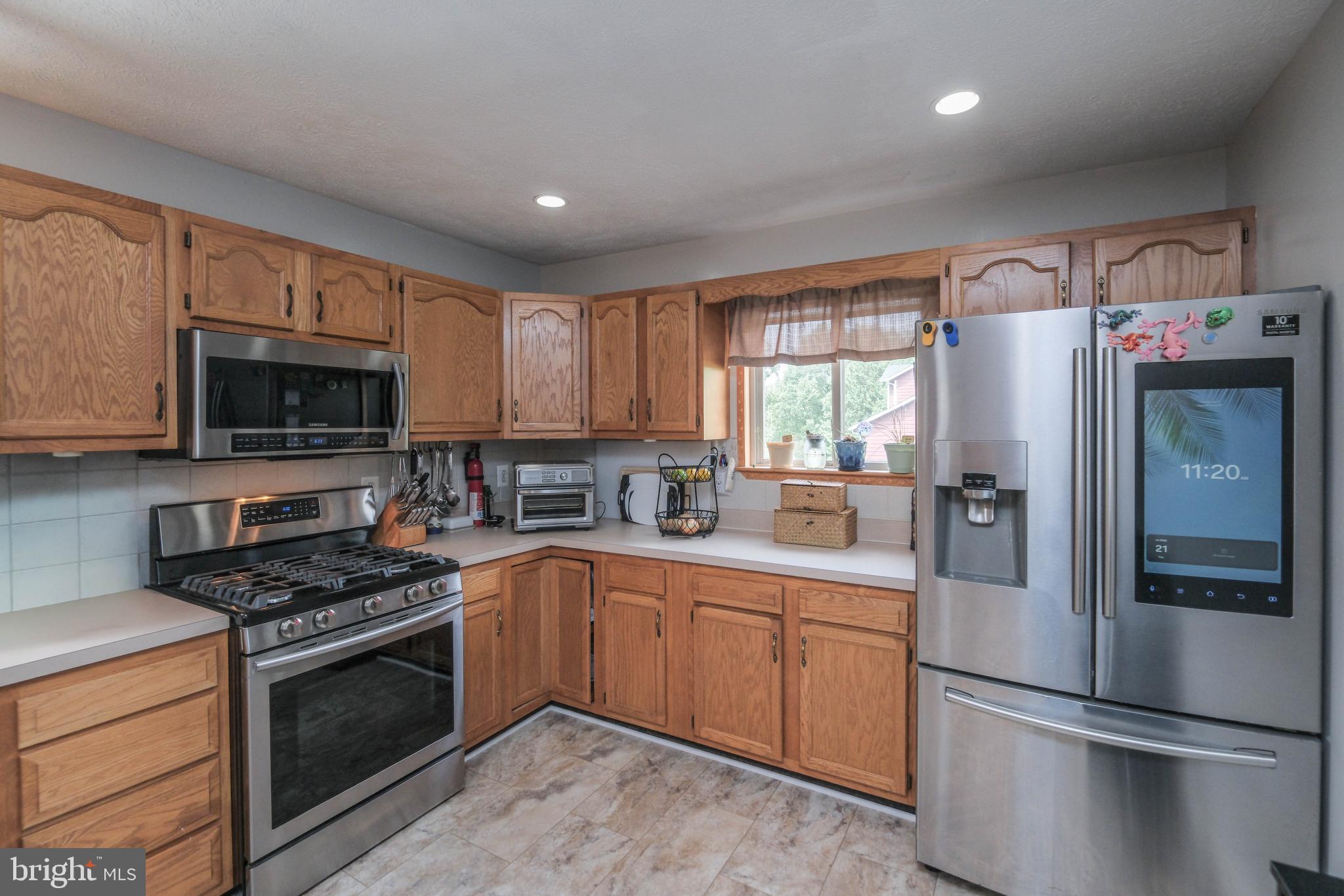 HIGH KNOB - Residential