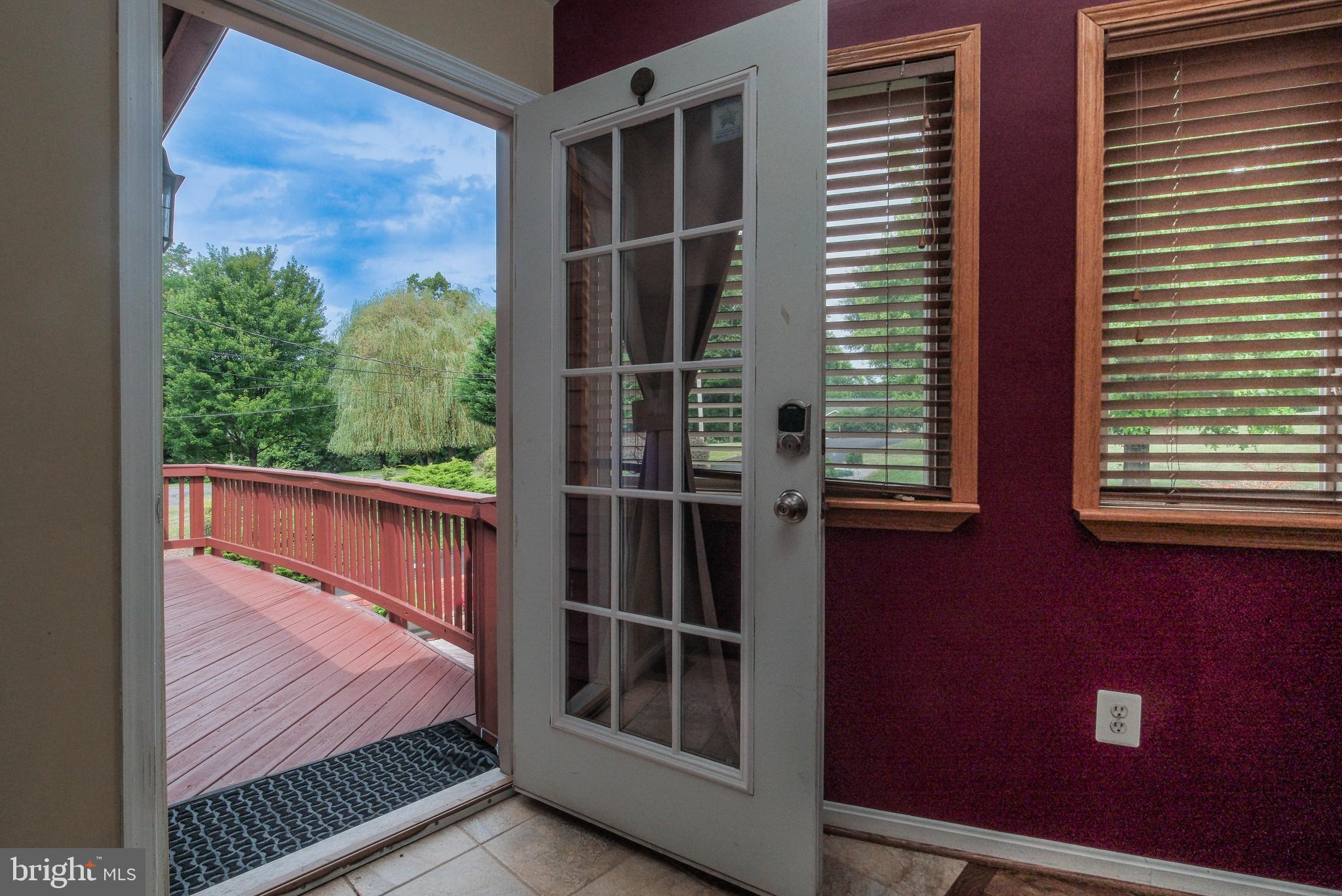 HIGH KNOB - Residential