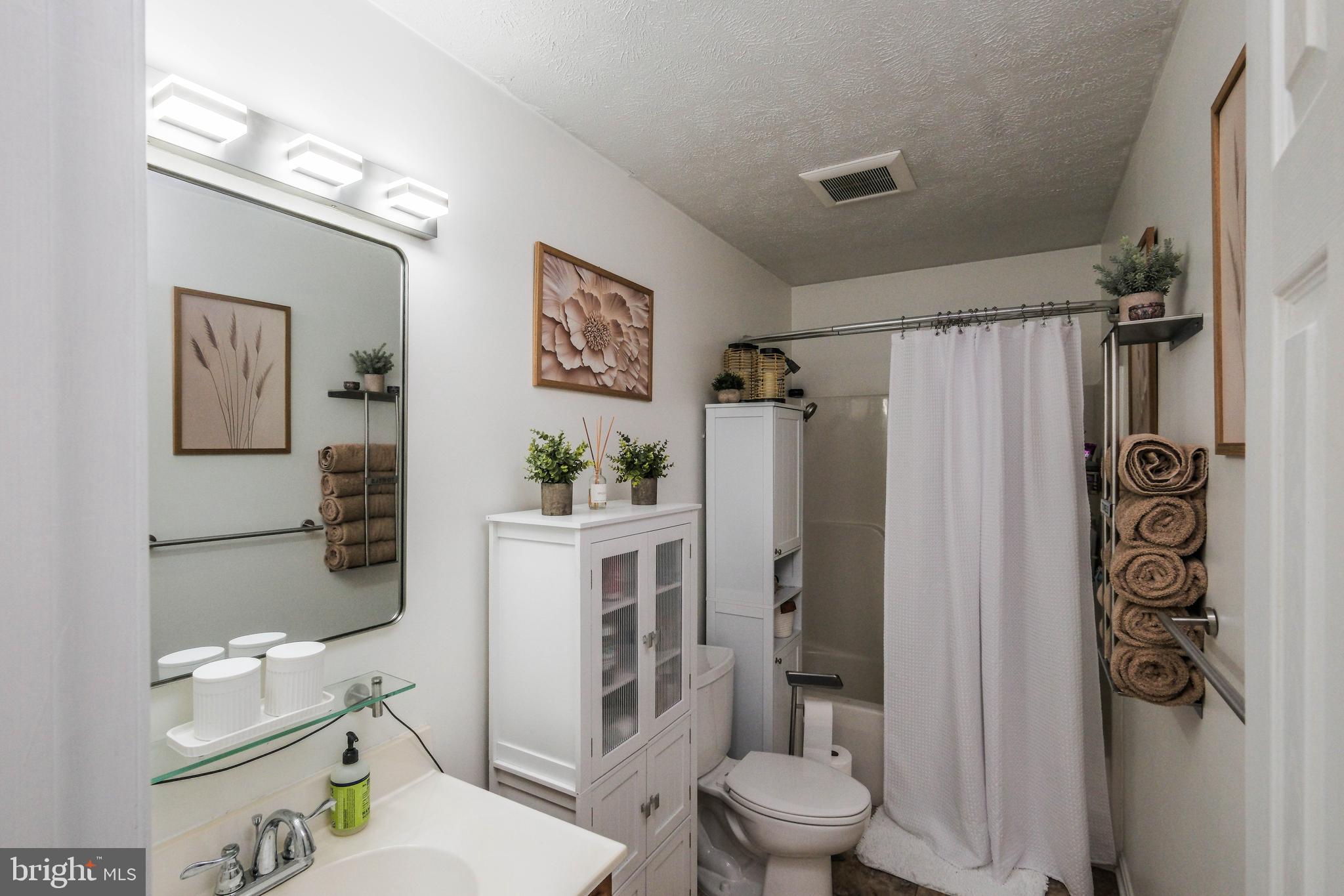 HIGH KNOB - Residential