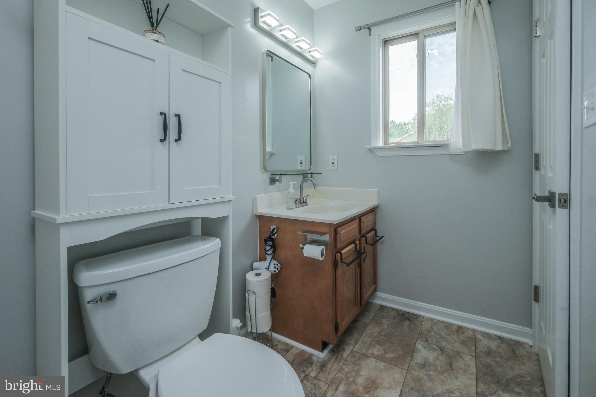 HIGH KNOB - Residential