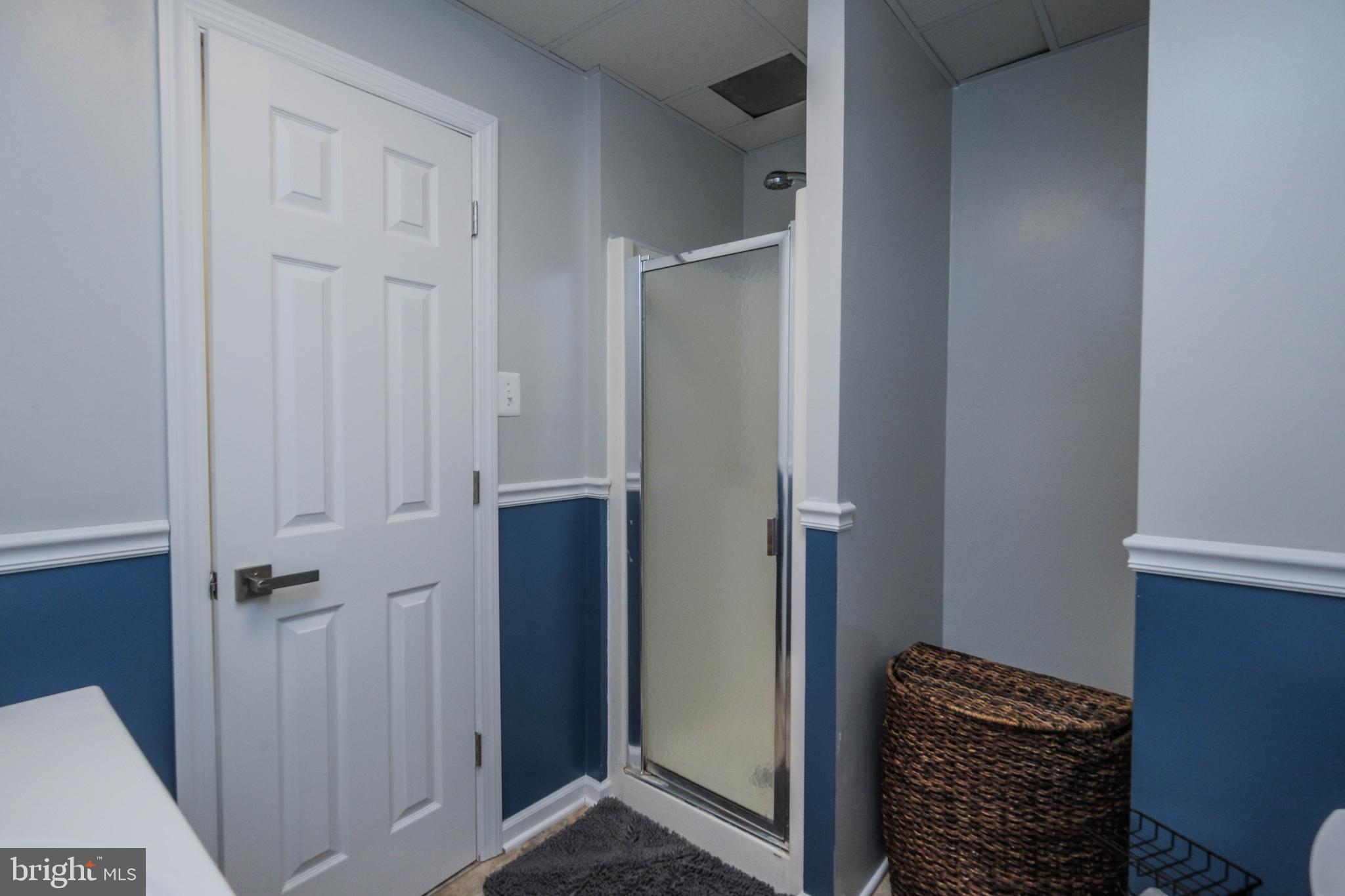 HIGH KNOB - Residential