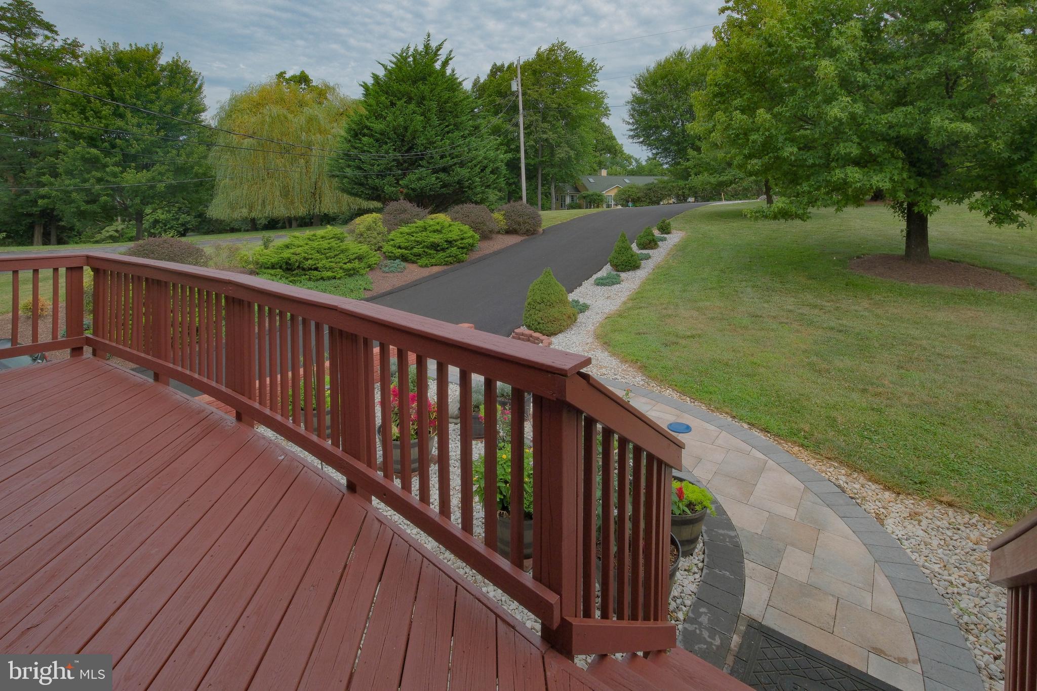 HIGH KNOB - Residential