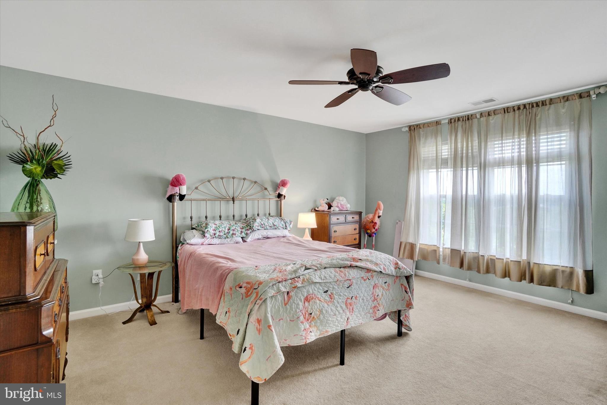 VILLAS AT SHREWSBURY - Residential