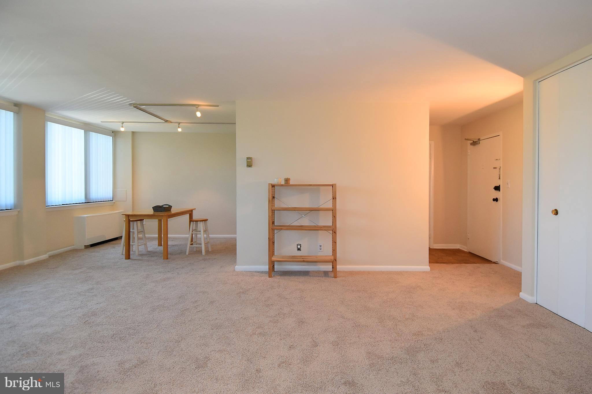 MADISON CONDOMINIUM - Residential