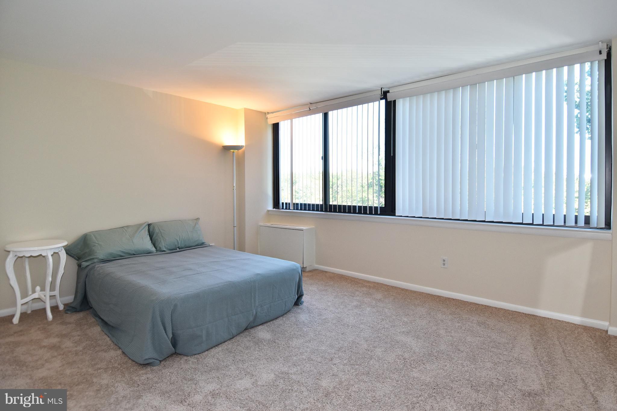 MADISON CONDOMINIUM - Residential