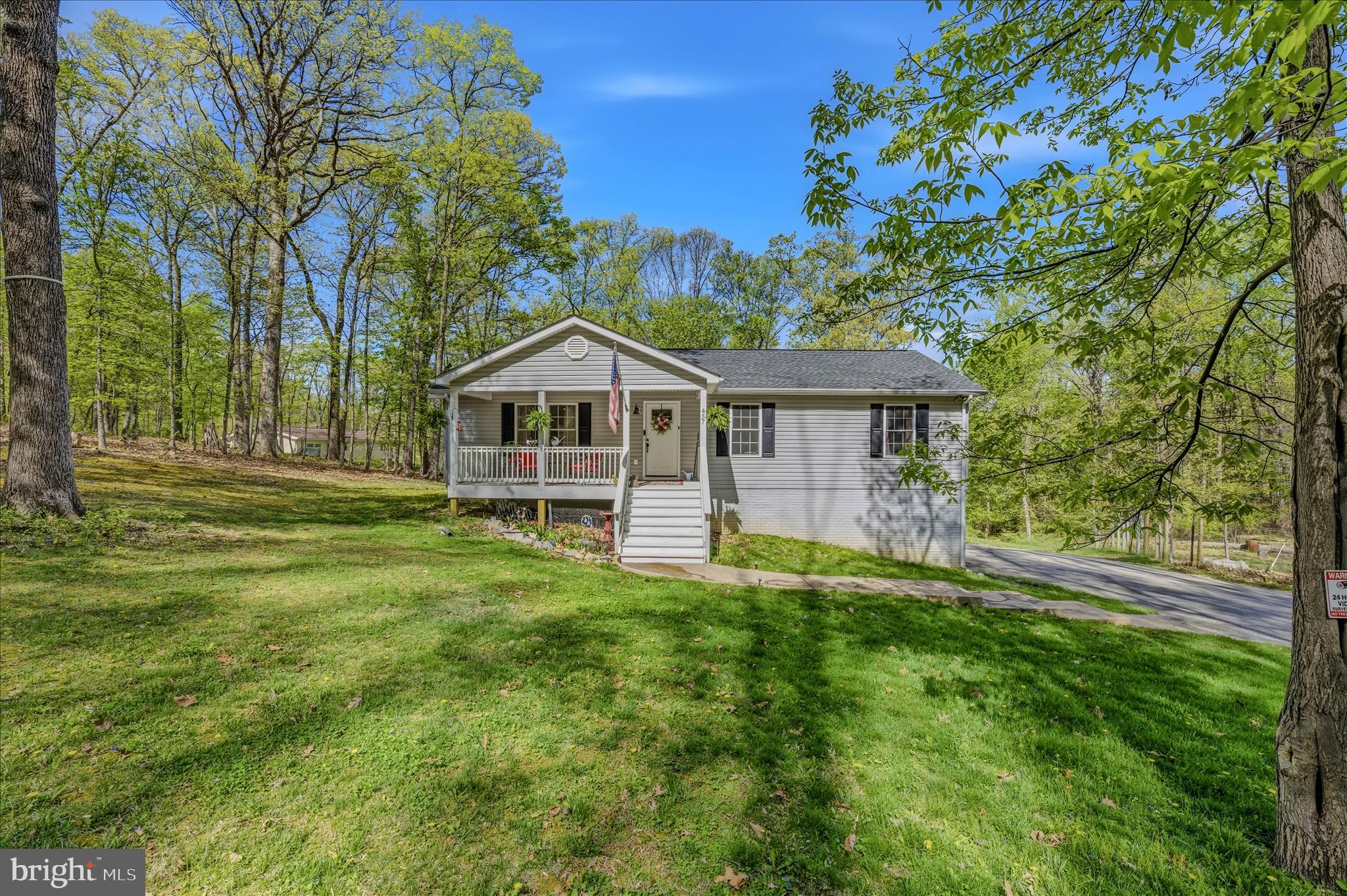 SHANNONDALE - Residential