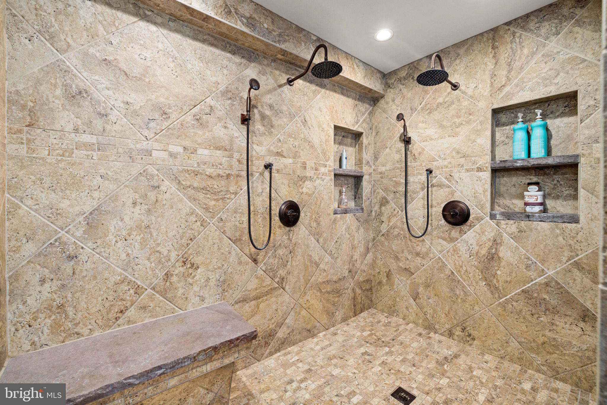 UNION TOWNSHIP - Residential